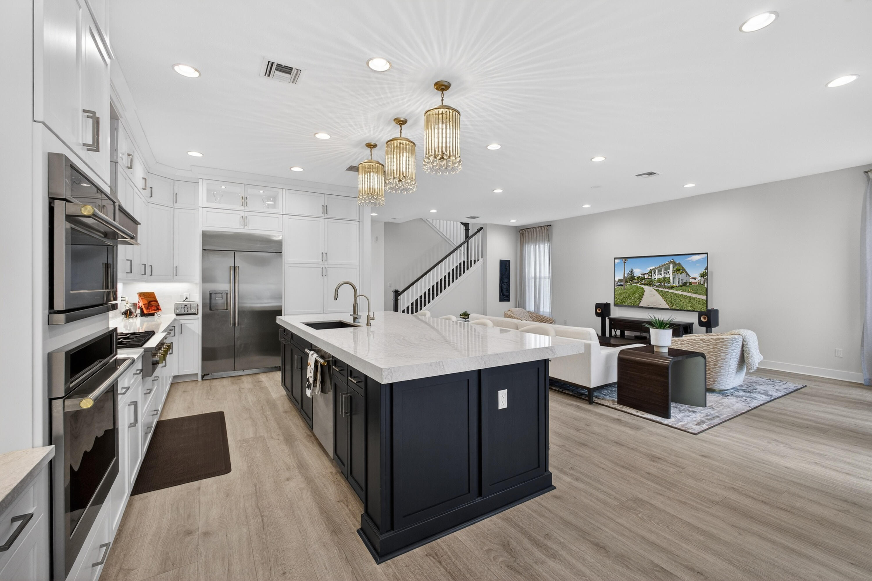 13400 Bernoulli Way Property Photo 4