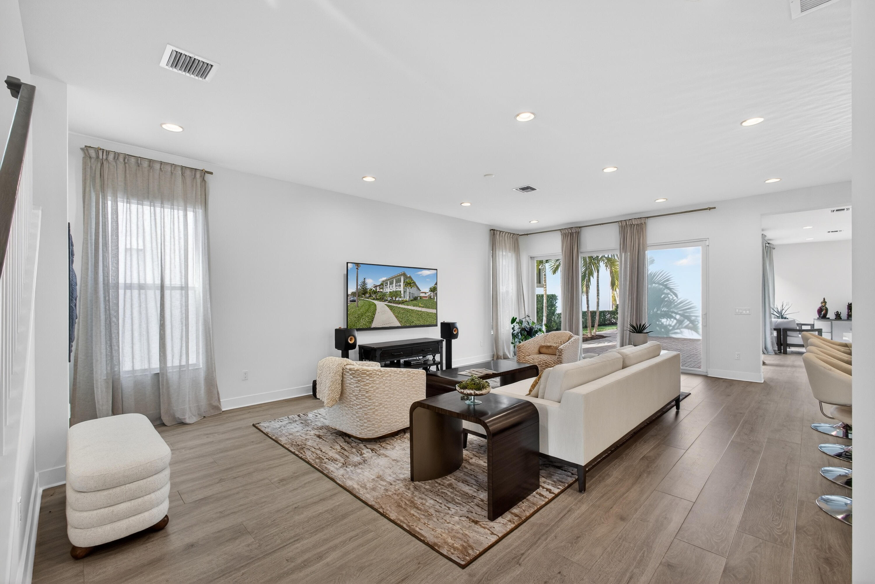 13400 Bernoulli Way Property Photo 6