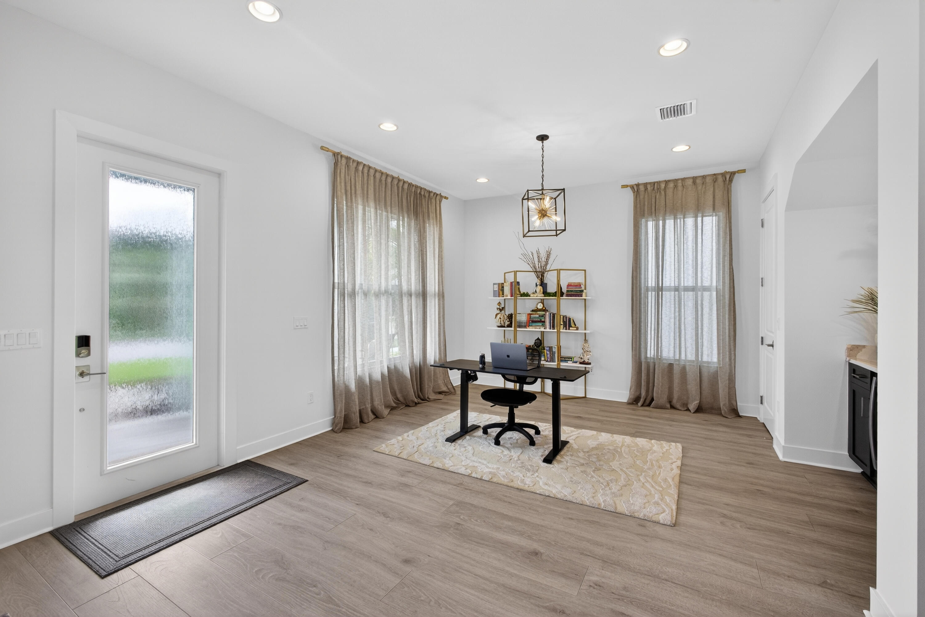 13400 Bernoulli Way Property Photo 11