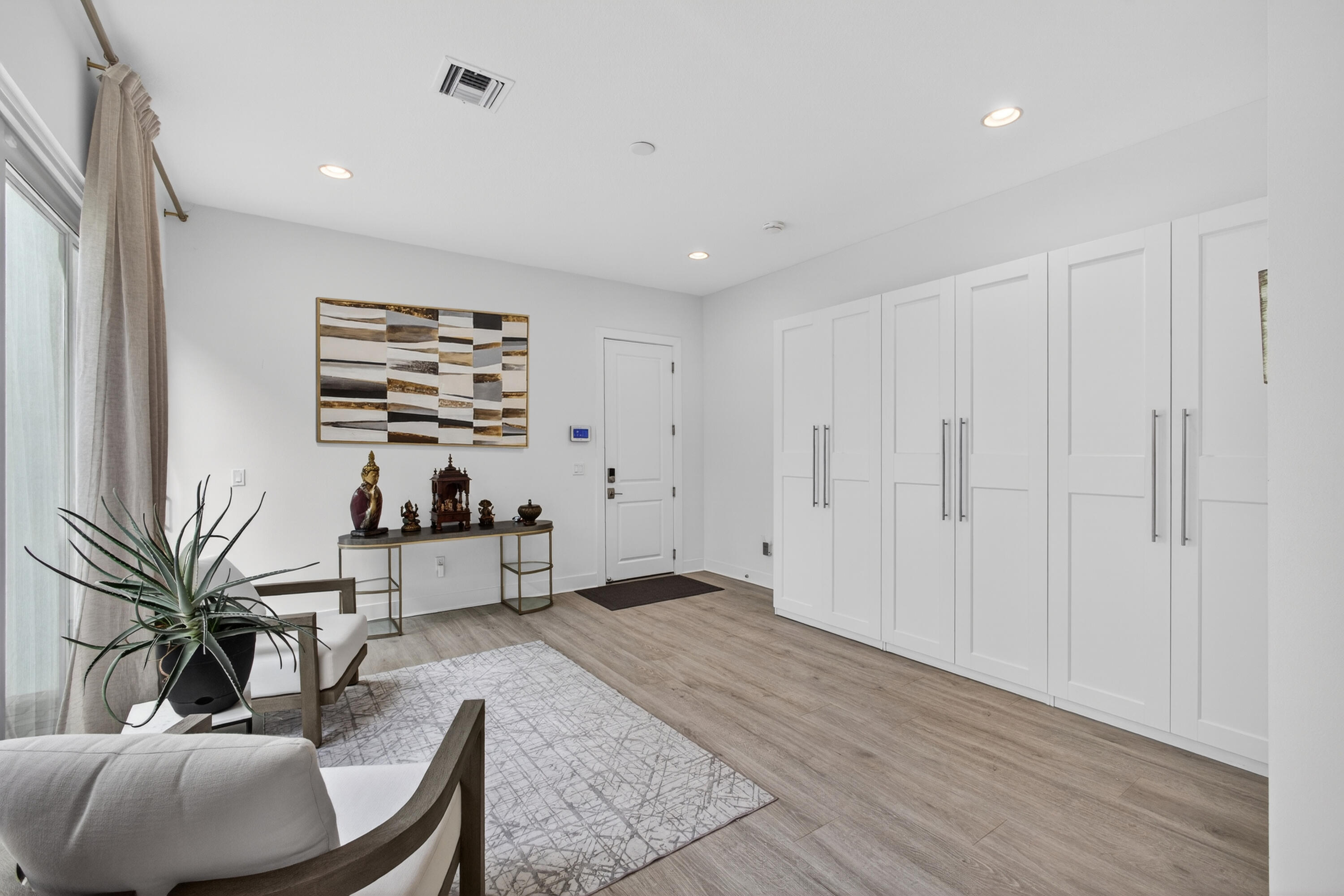 13400 Bernoulli Way Property Photo 12
