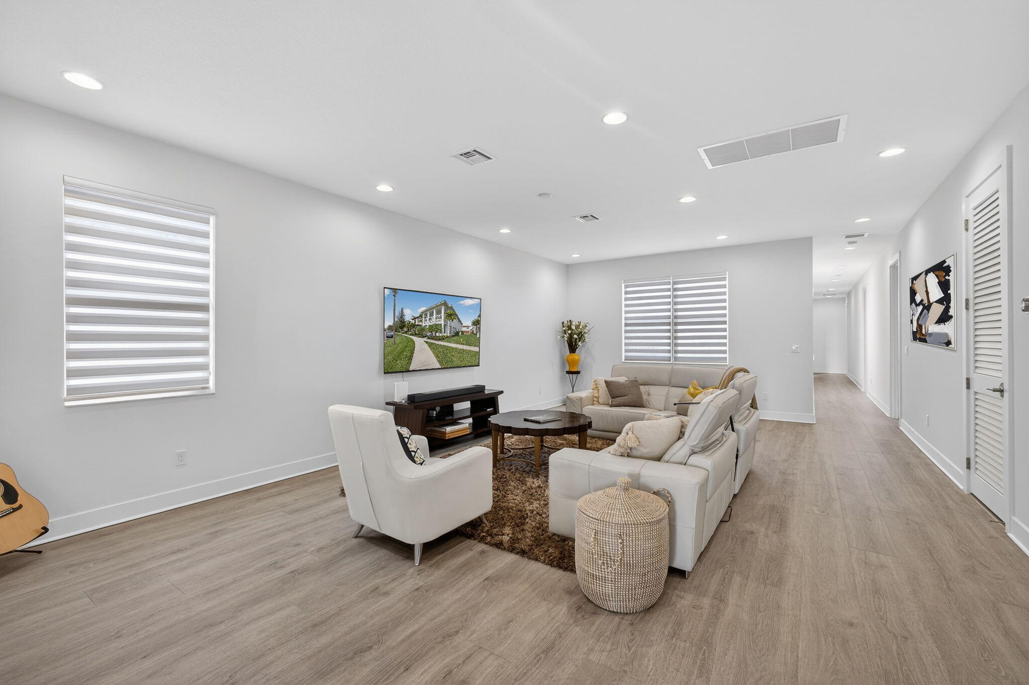13400 Bernoulli Way Property Photo 15