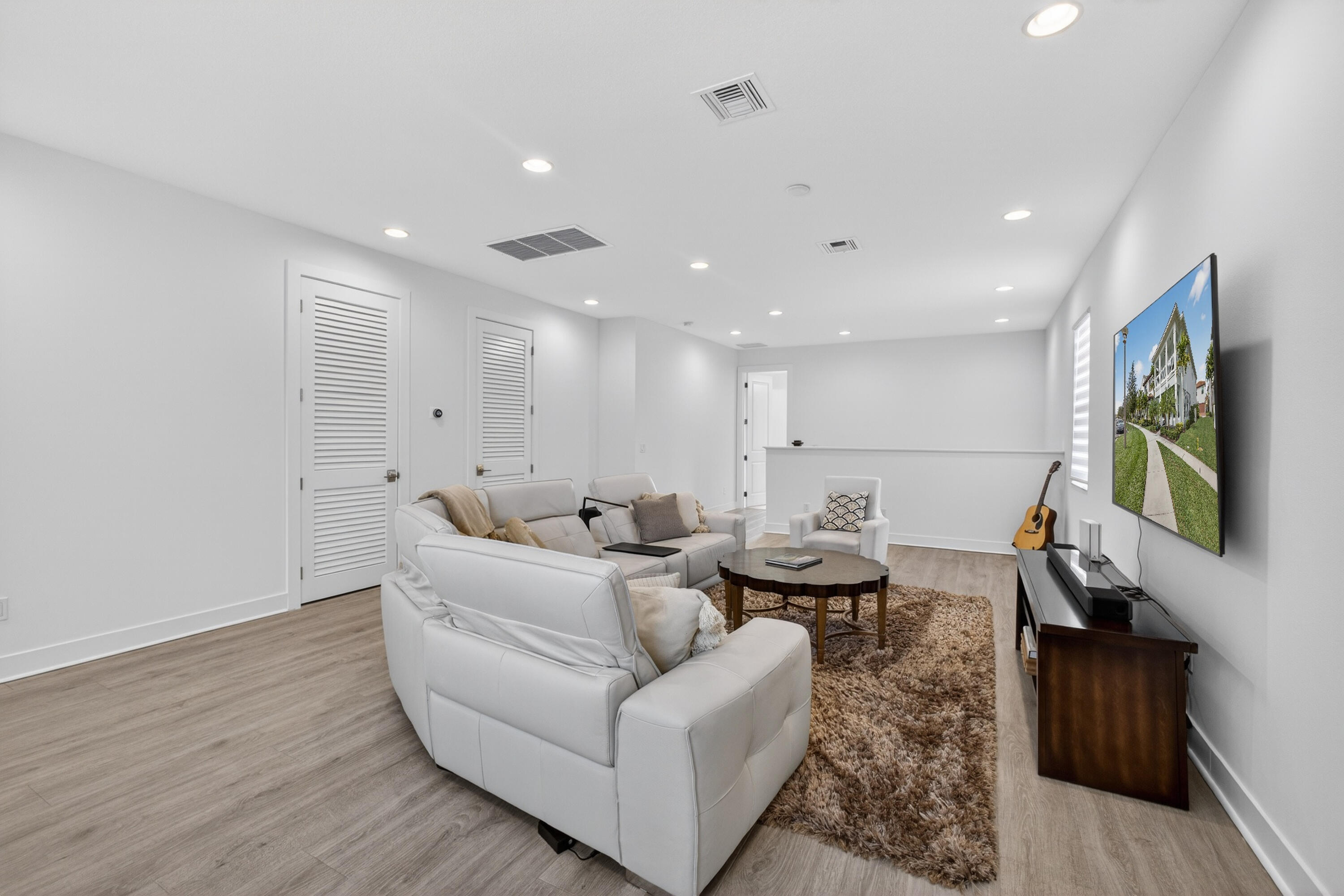 13400 Bernoulli Way Property Photo 16