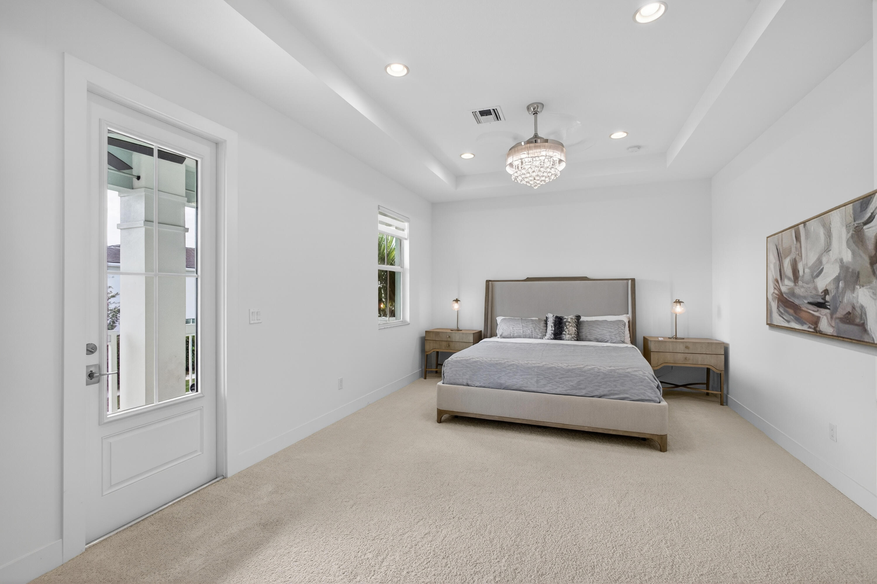 13400 Bernoulli Way Property Photo 17