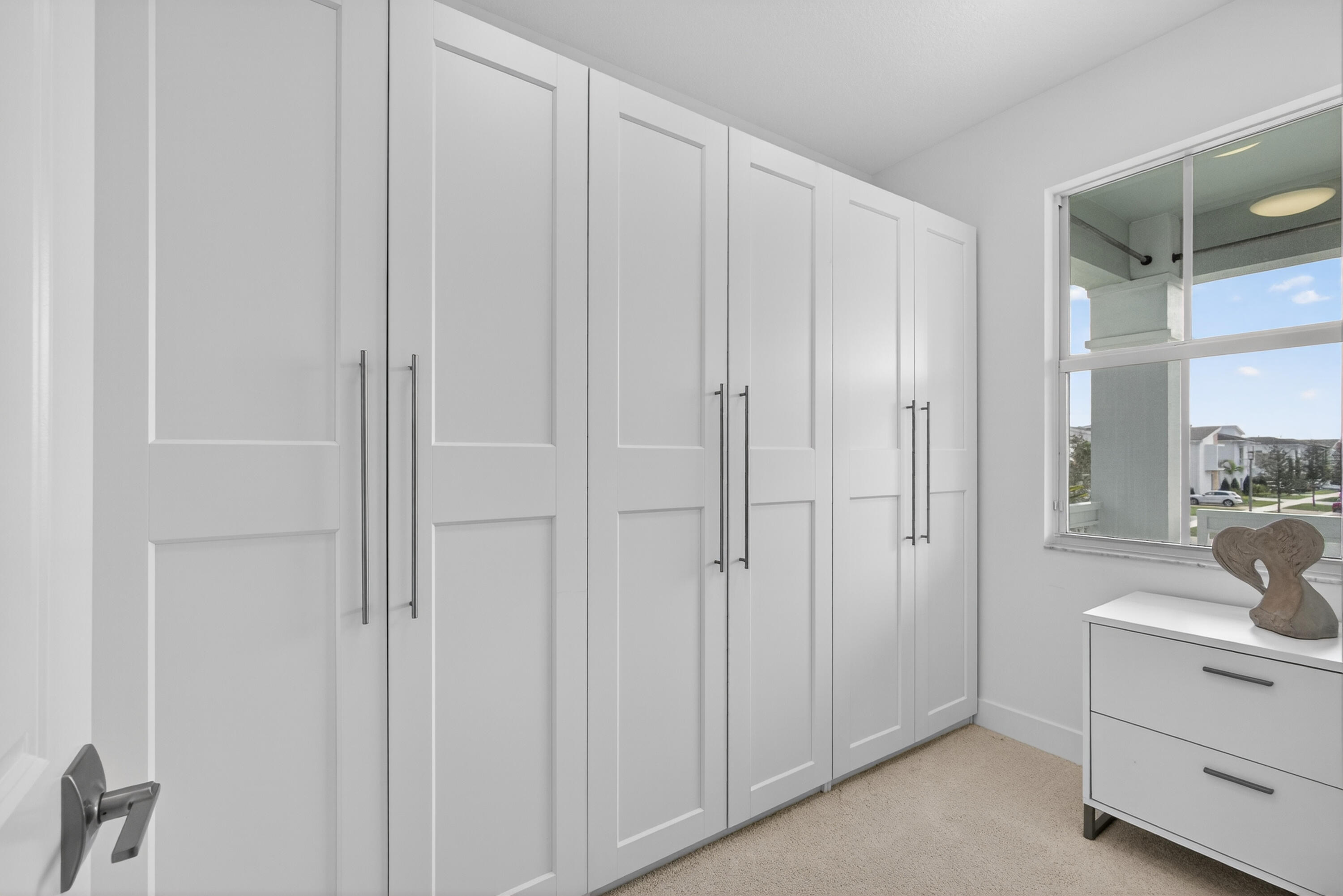 13400 Bernoulli Way Property Photo 21