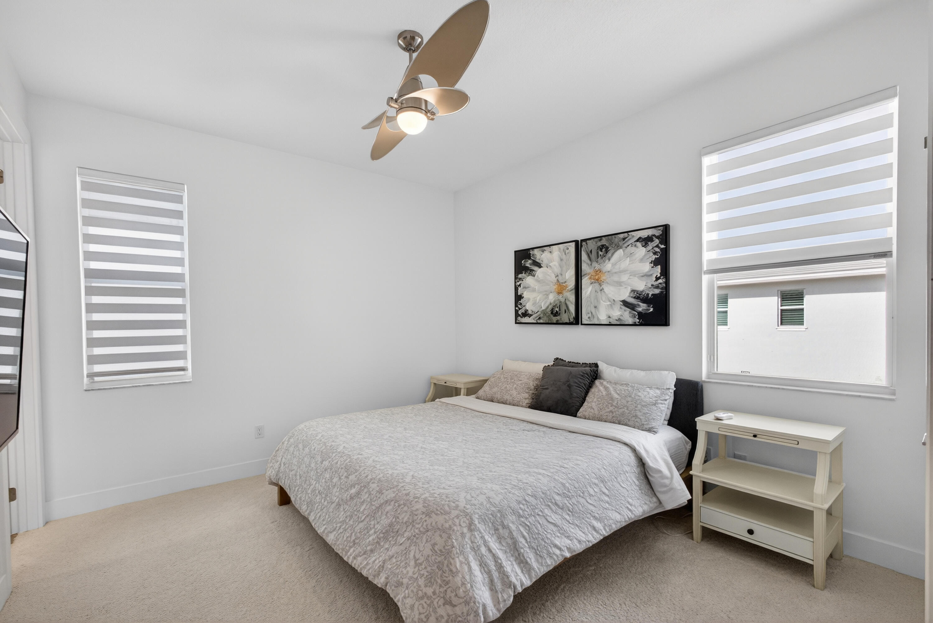 13400 Bernoulli Way Property Photo 23