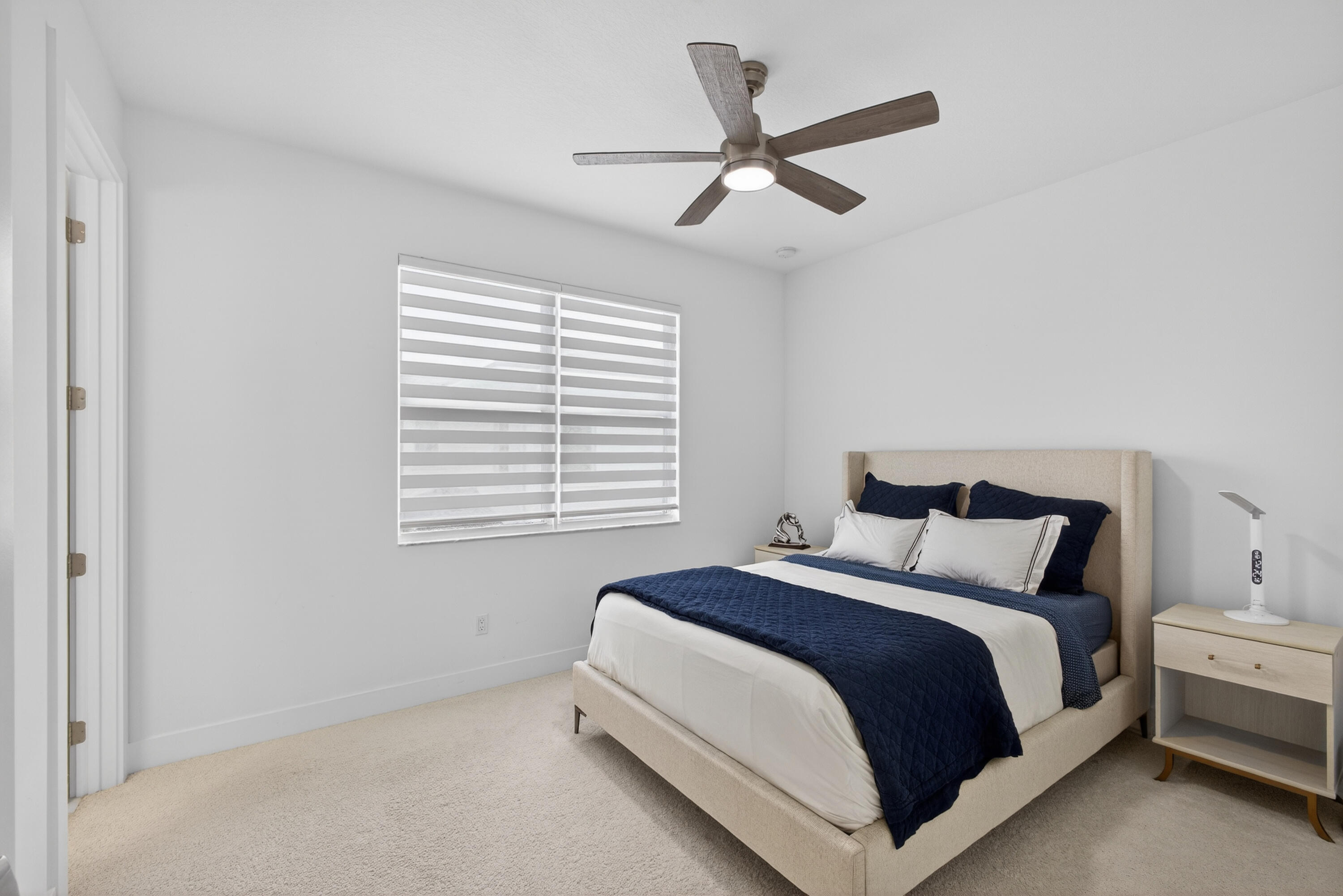 13400 Bernoulli Way Property Photo 24