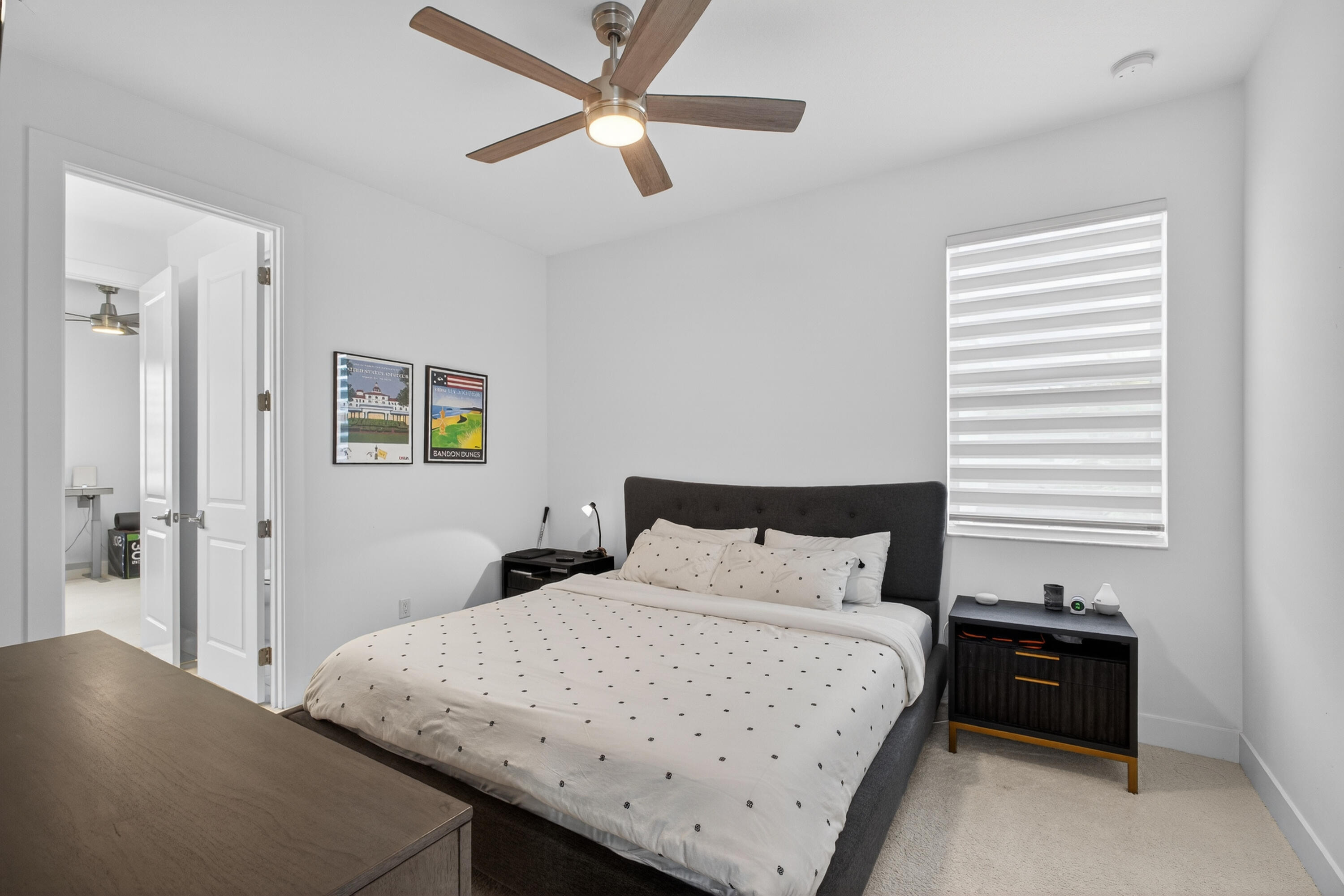 13400 Bernoulli Way Property Photo 25