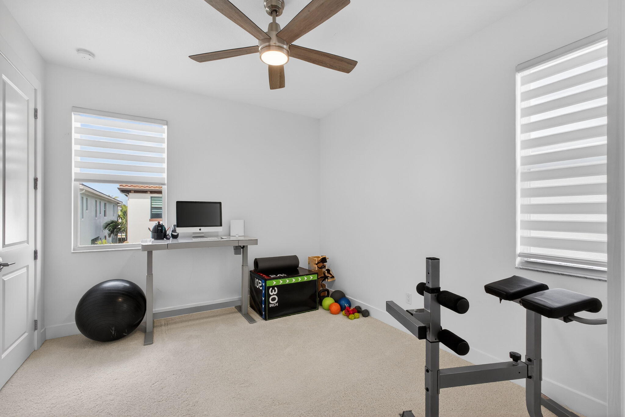 13400 Bernoulli Way Property Photo 26