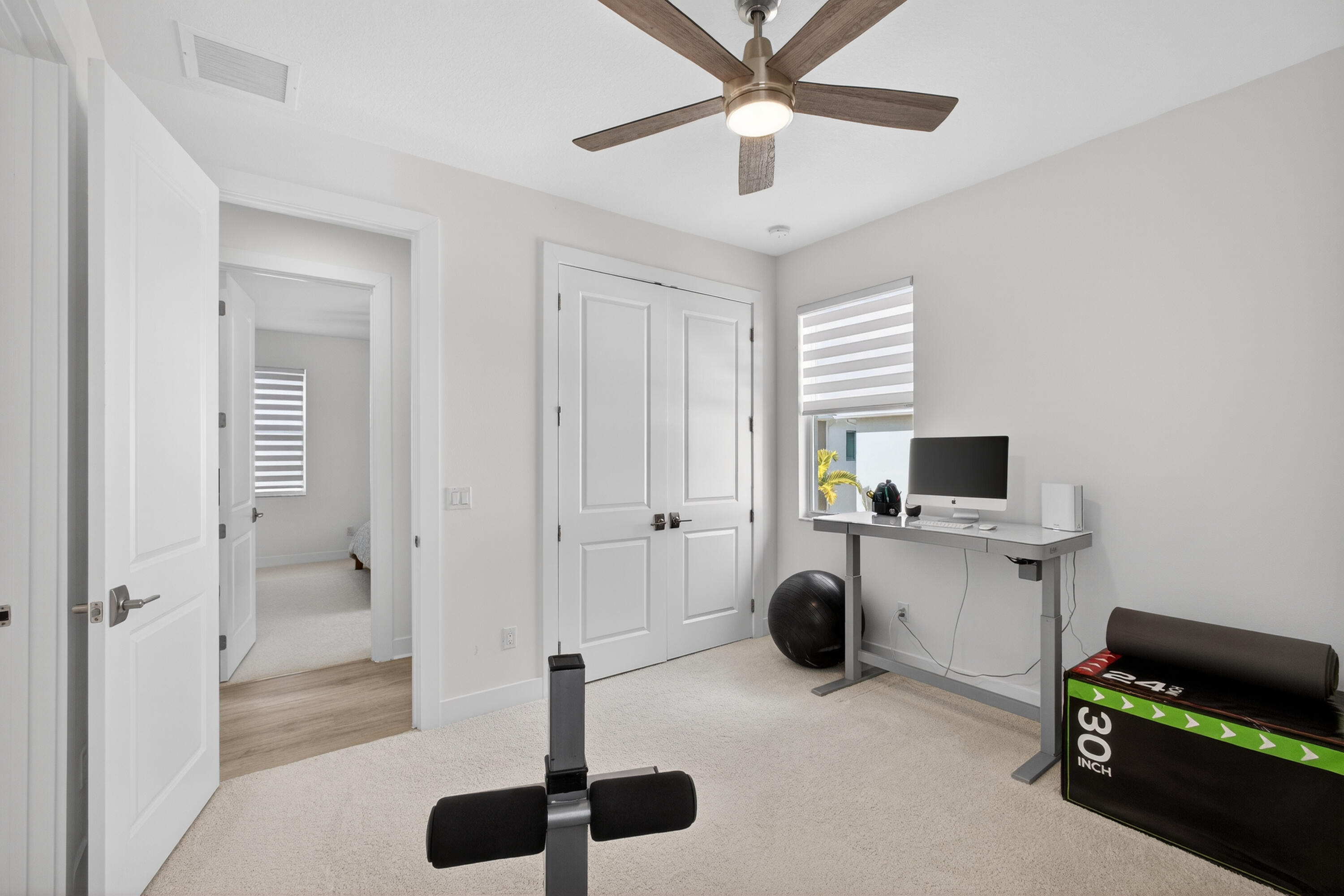 13400 Bernoulli Way Property Photo 27