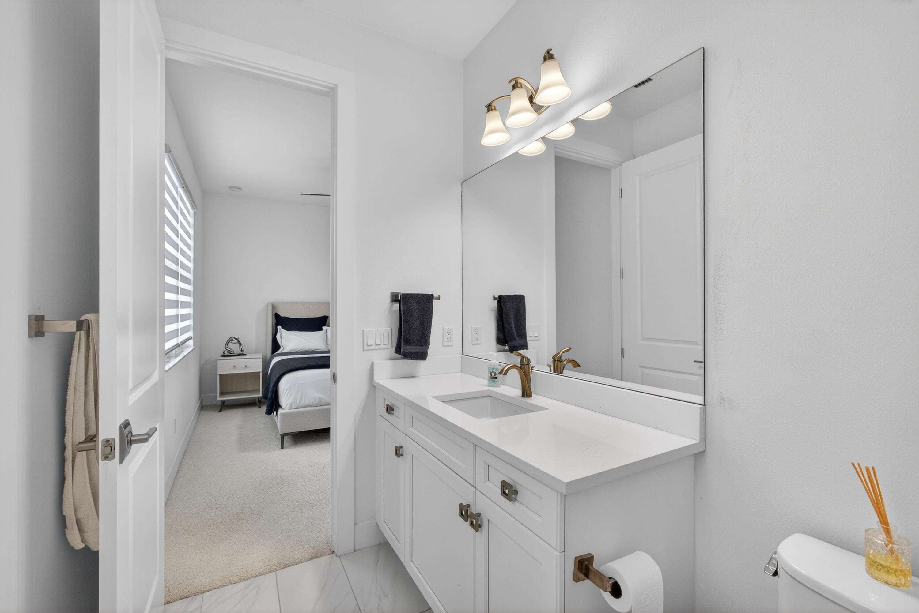 13400 Bernoulli Way Property Photo 30