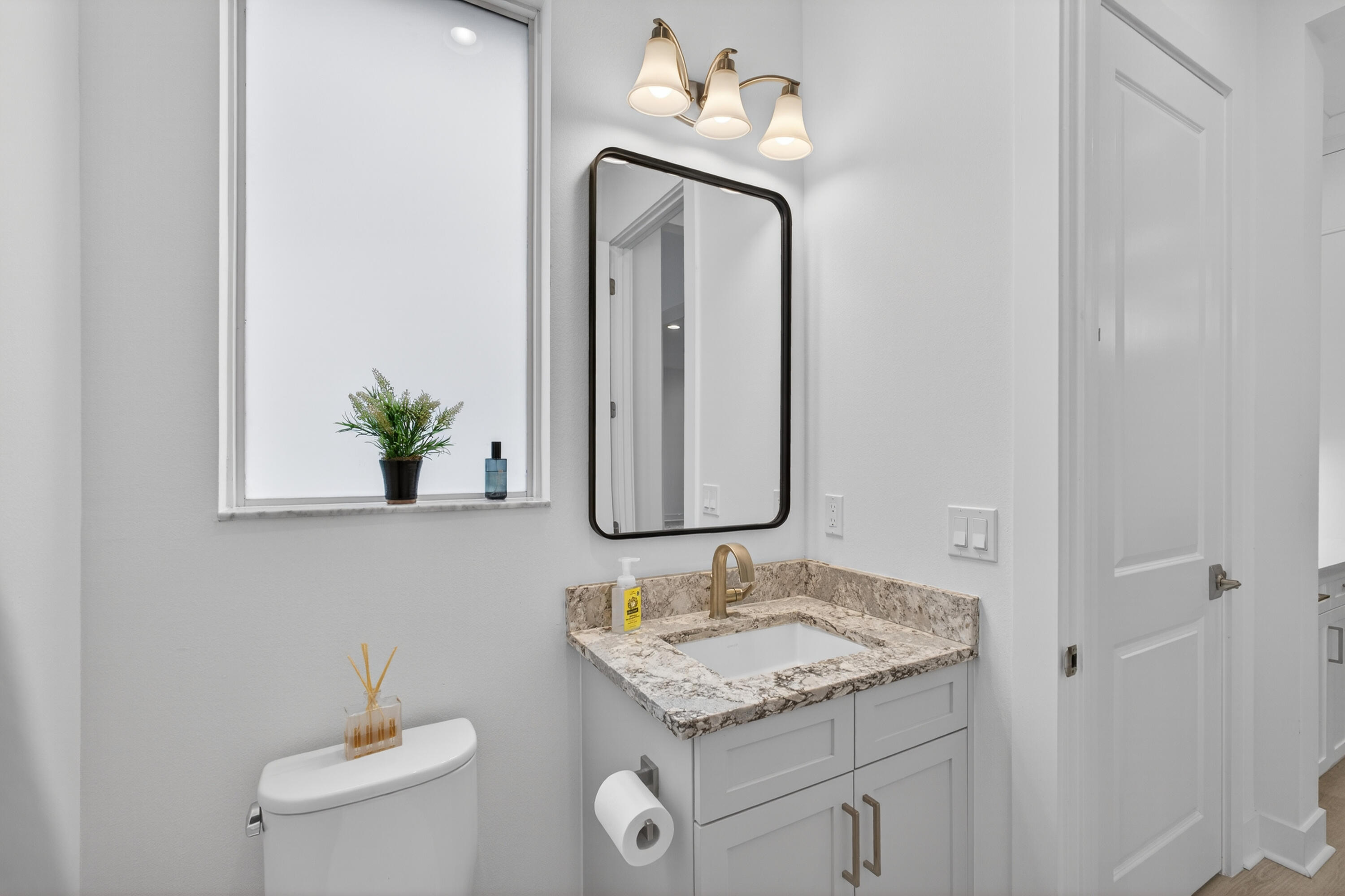 13400 Bernoulli Way Property Photo 31