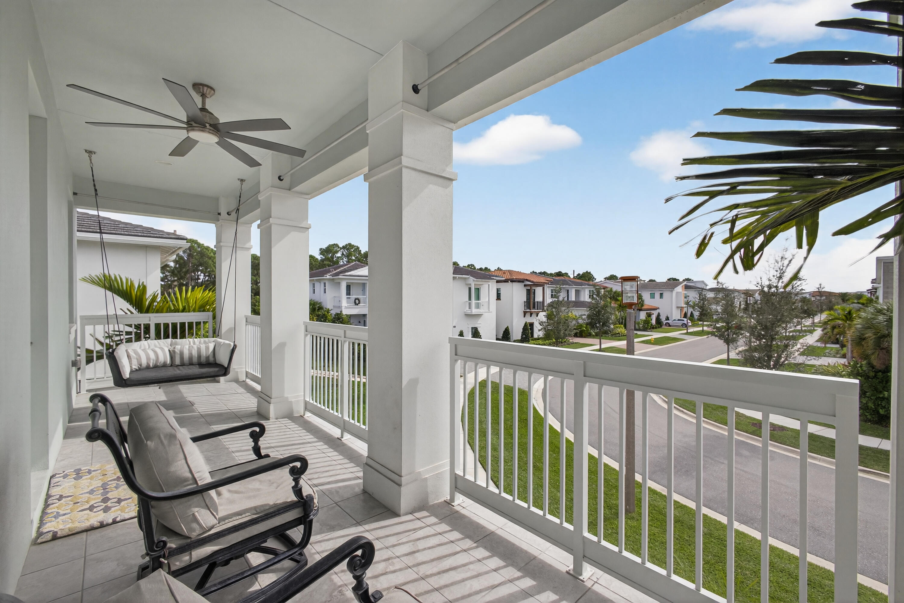 13400 Bernoulli Way Property Photo 34