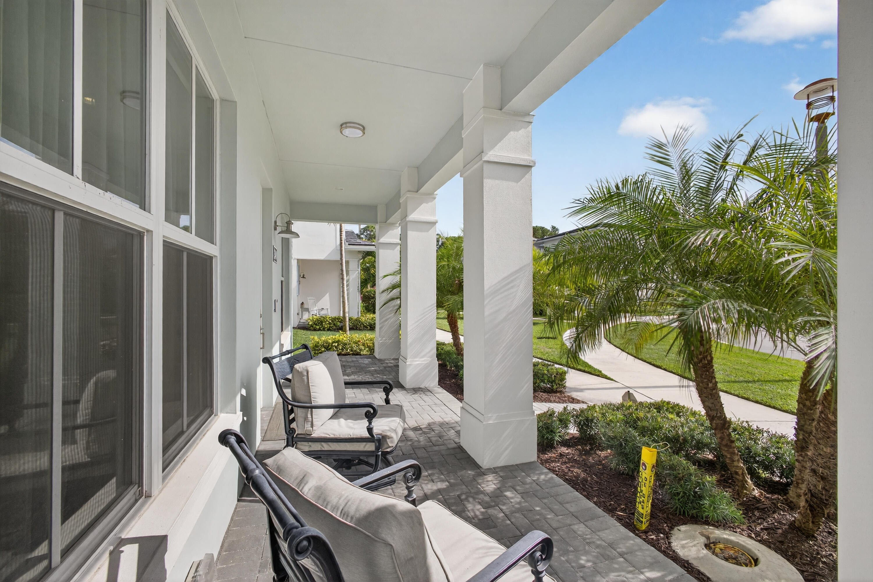 13400 Bernoulli Way Property Photo 35