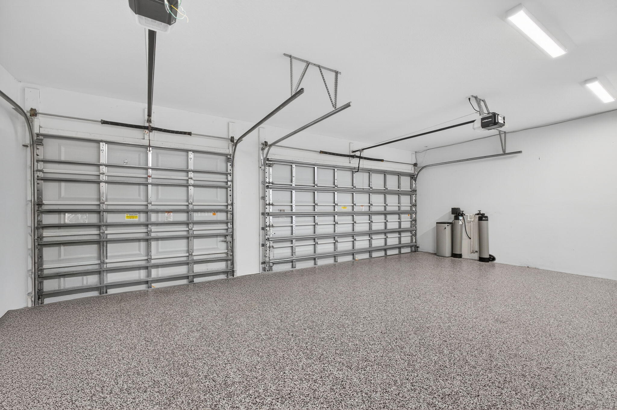 13400 Bernoulli Way Property Photo 36