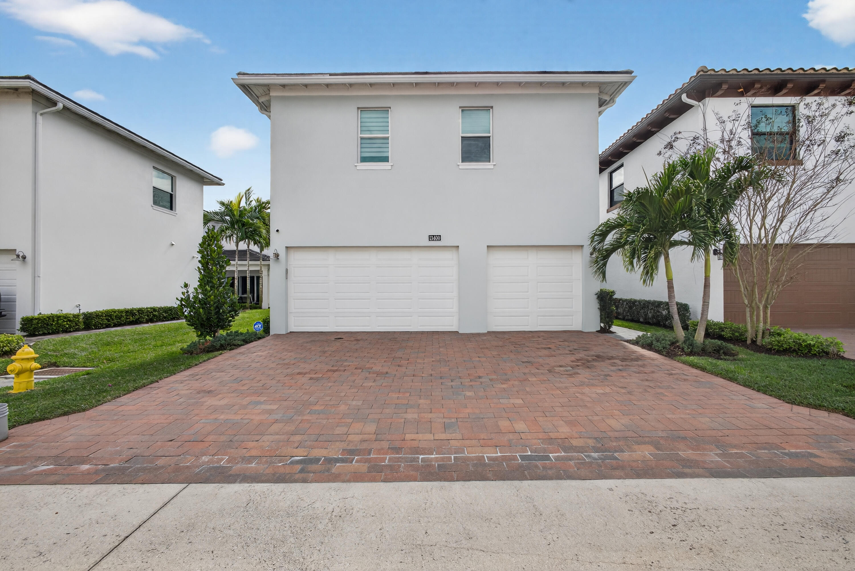 13400 Bernoulli Way Property Photo 38