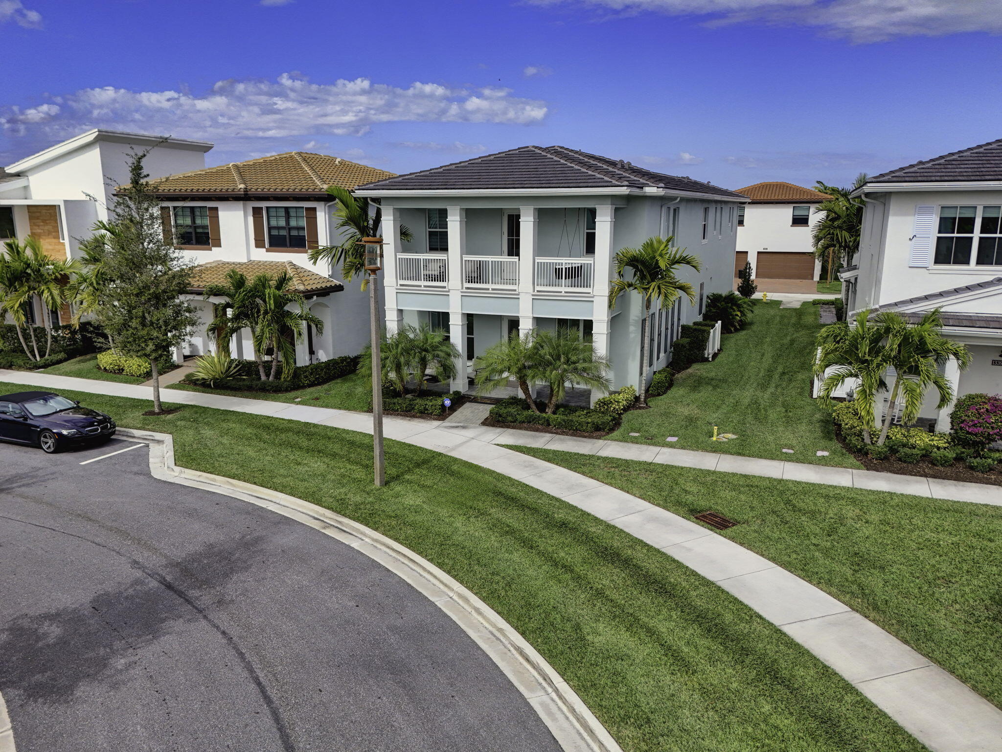 13400 Bernoulli Way Property Photo 39