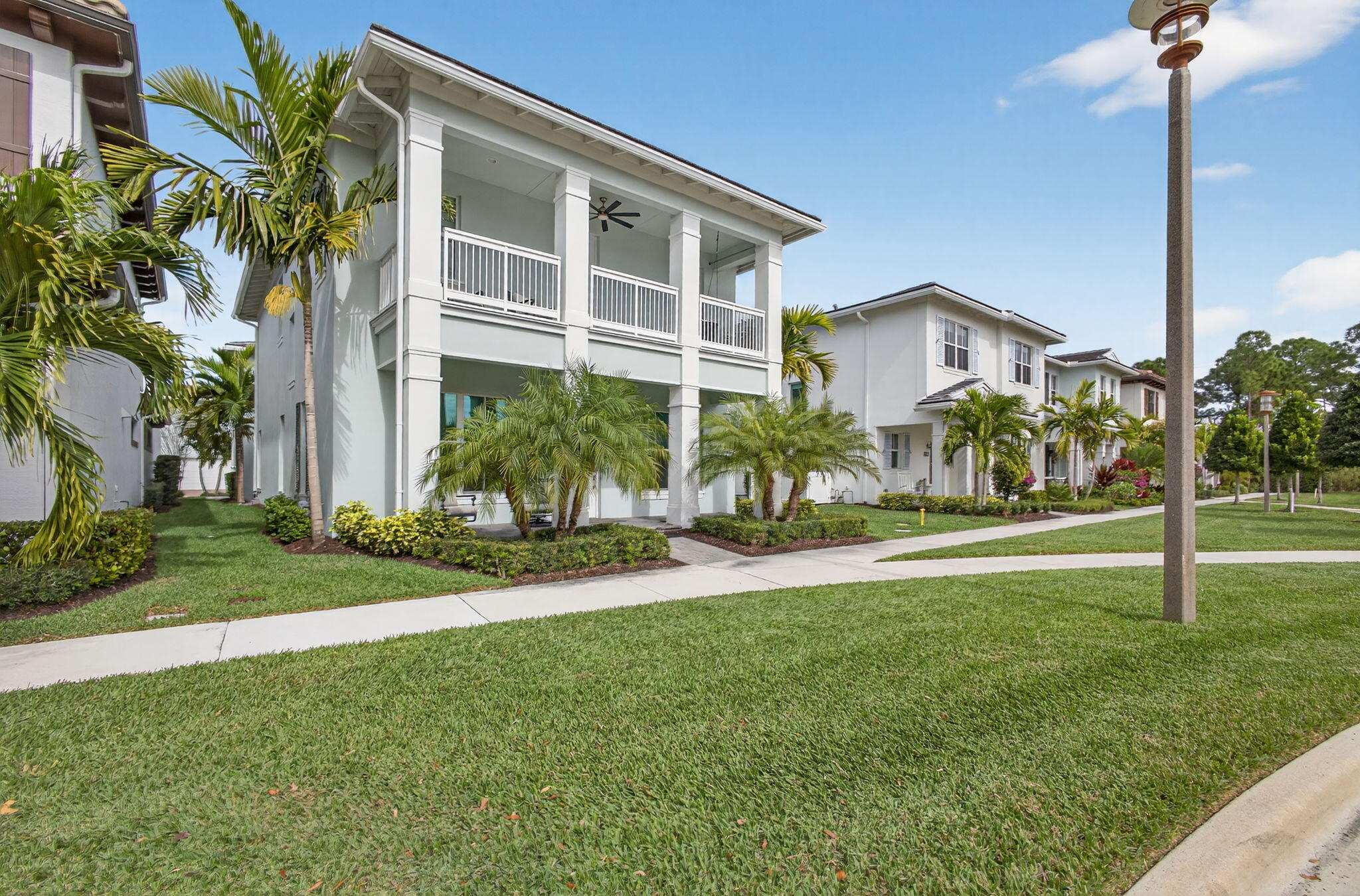 13400 Bernoulli Way Property Photo 40