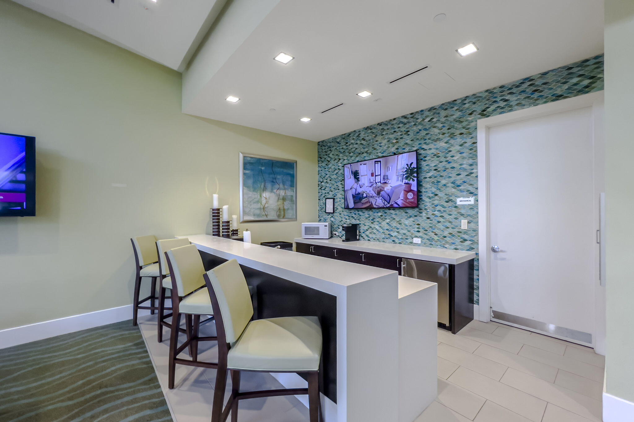 13400 Bernoulli Way Property Photo 42