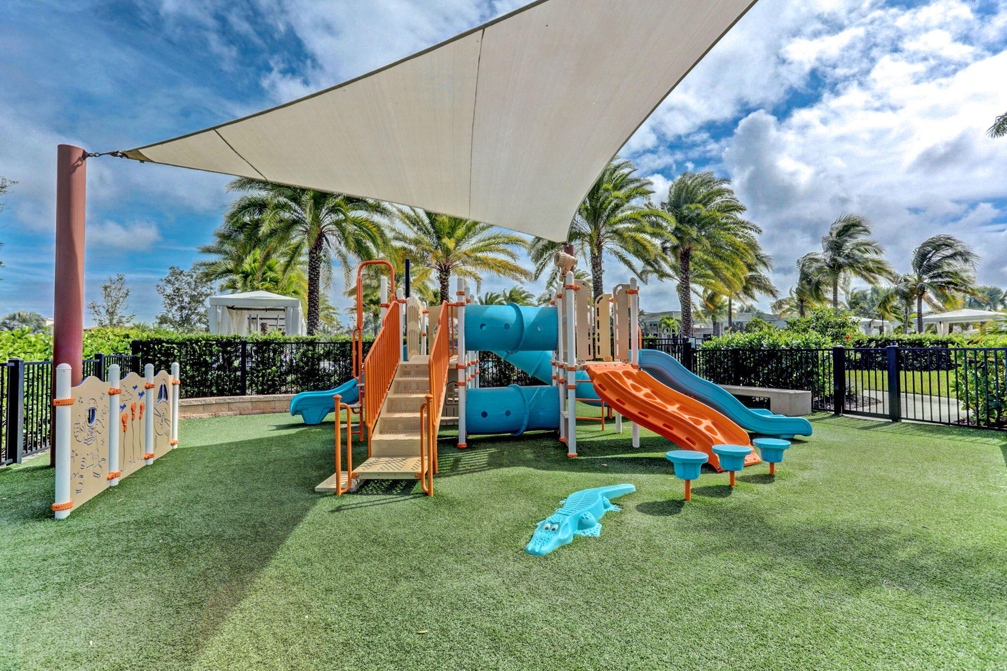 13400 Bernoulli Way Property Photo 54
