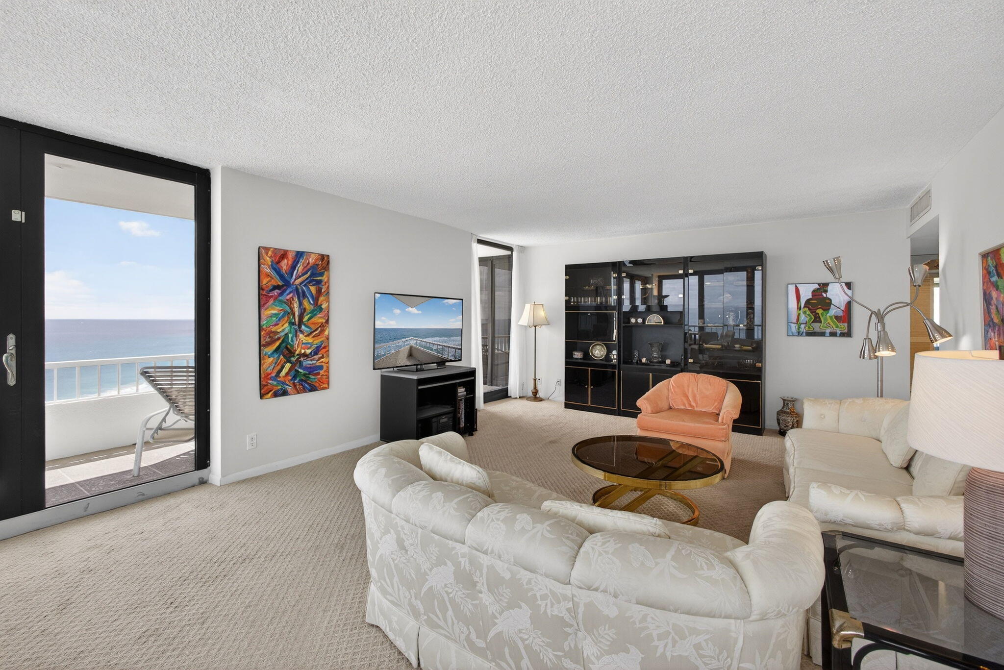 5510 N Ocean Drive 24a Property Photo 6