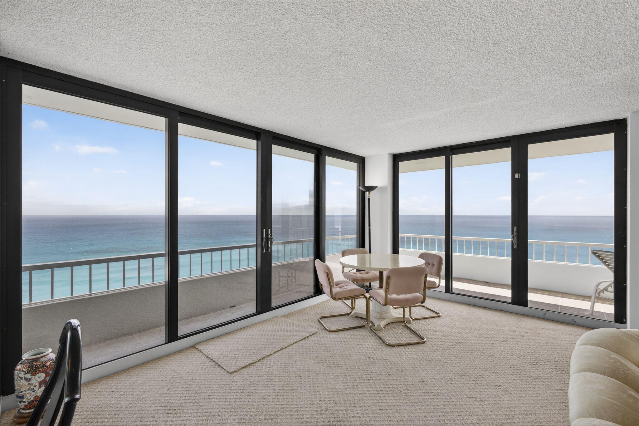 5510 N Ocean Drive 24a Property Photo 7