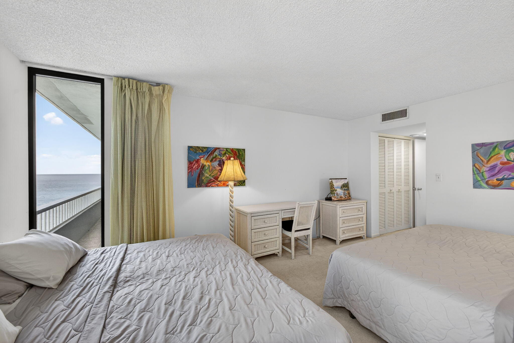 5510 N Ocean Drive 24a Property Photo 25