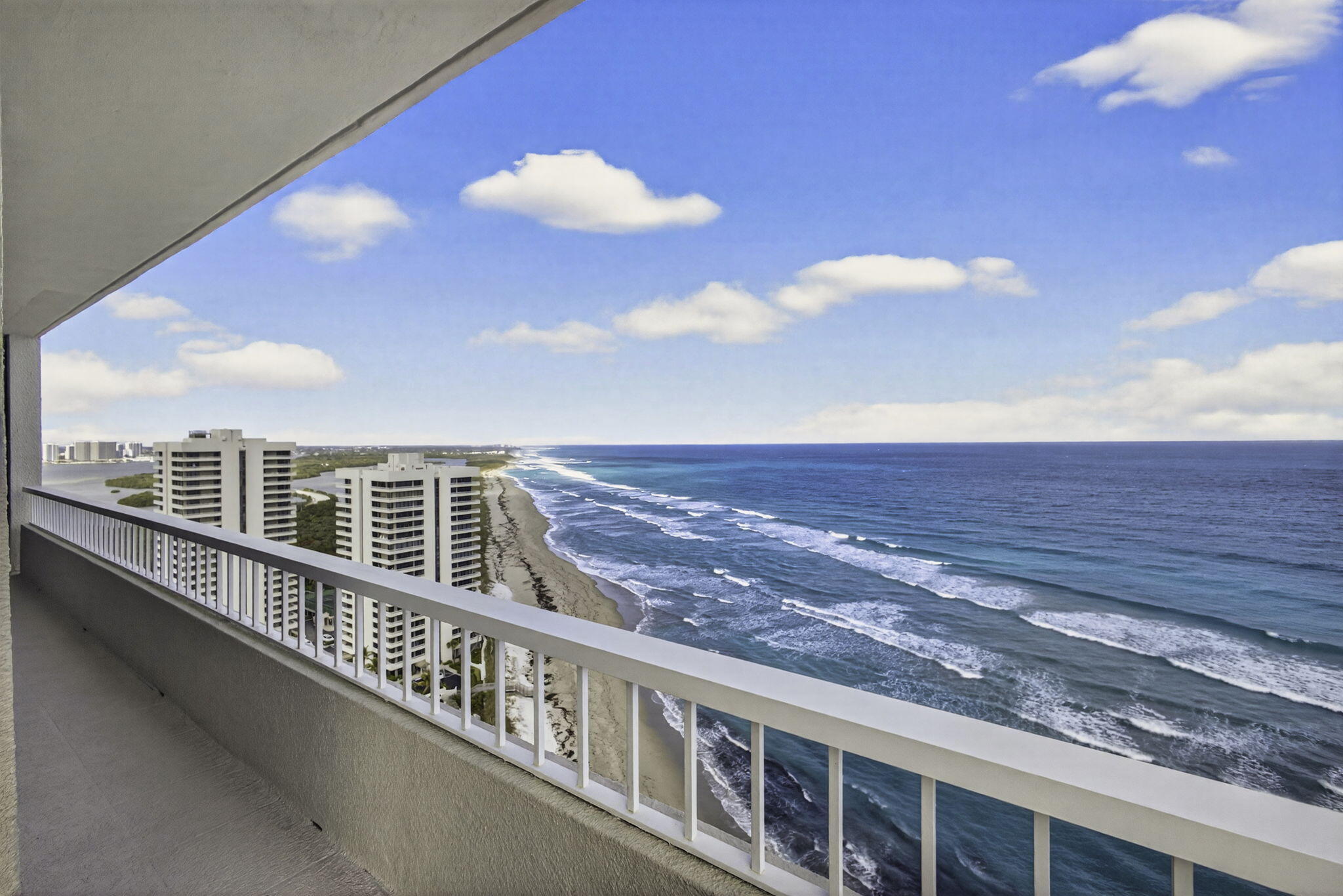 5510 N Ocean Drive 24a Property Photo 26