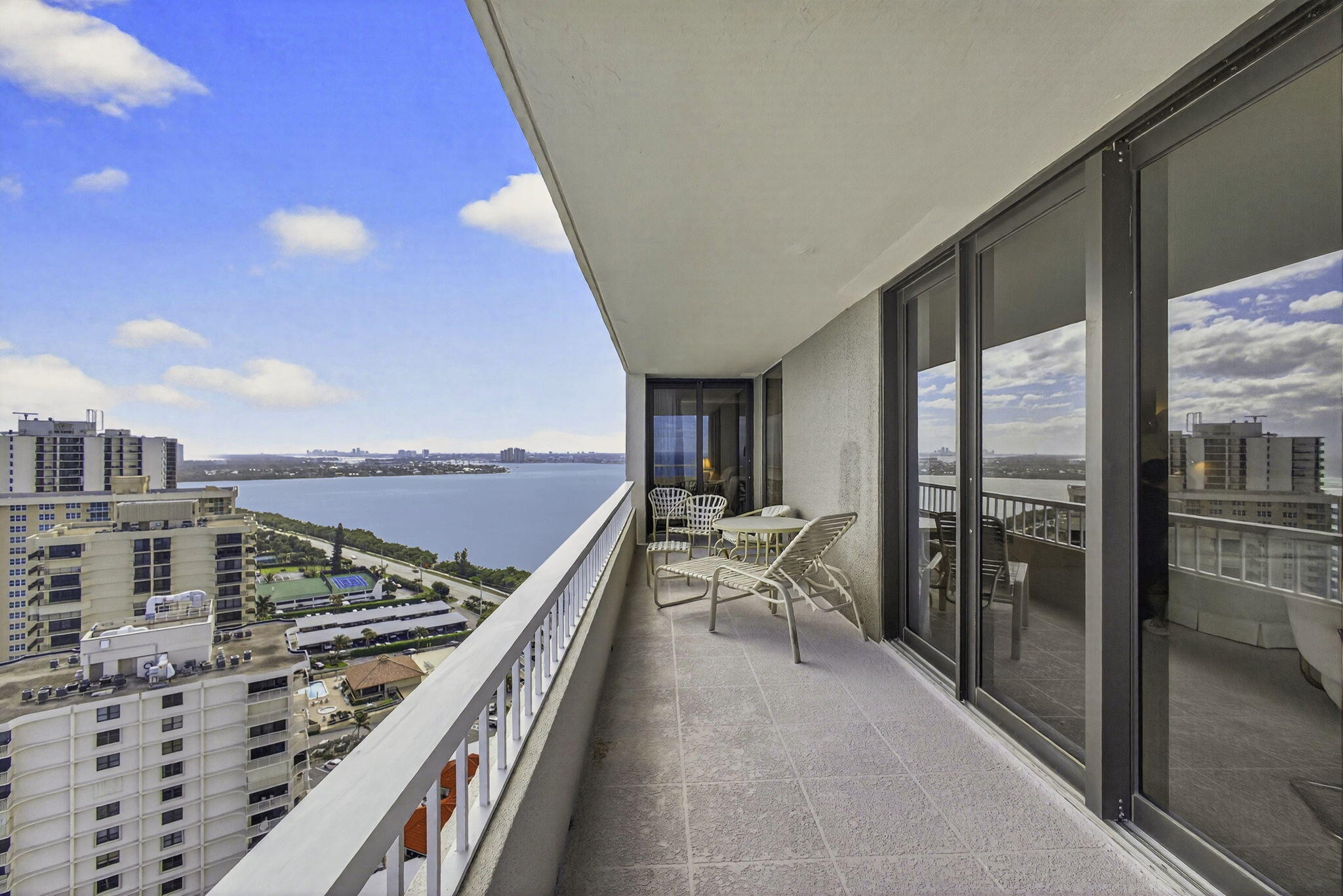 5510 N Ocean Drive 24a Property Photo 29