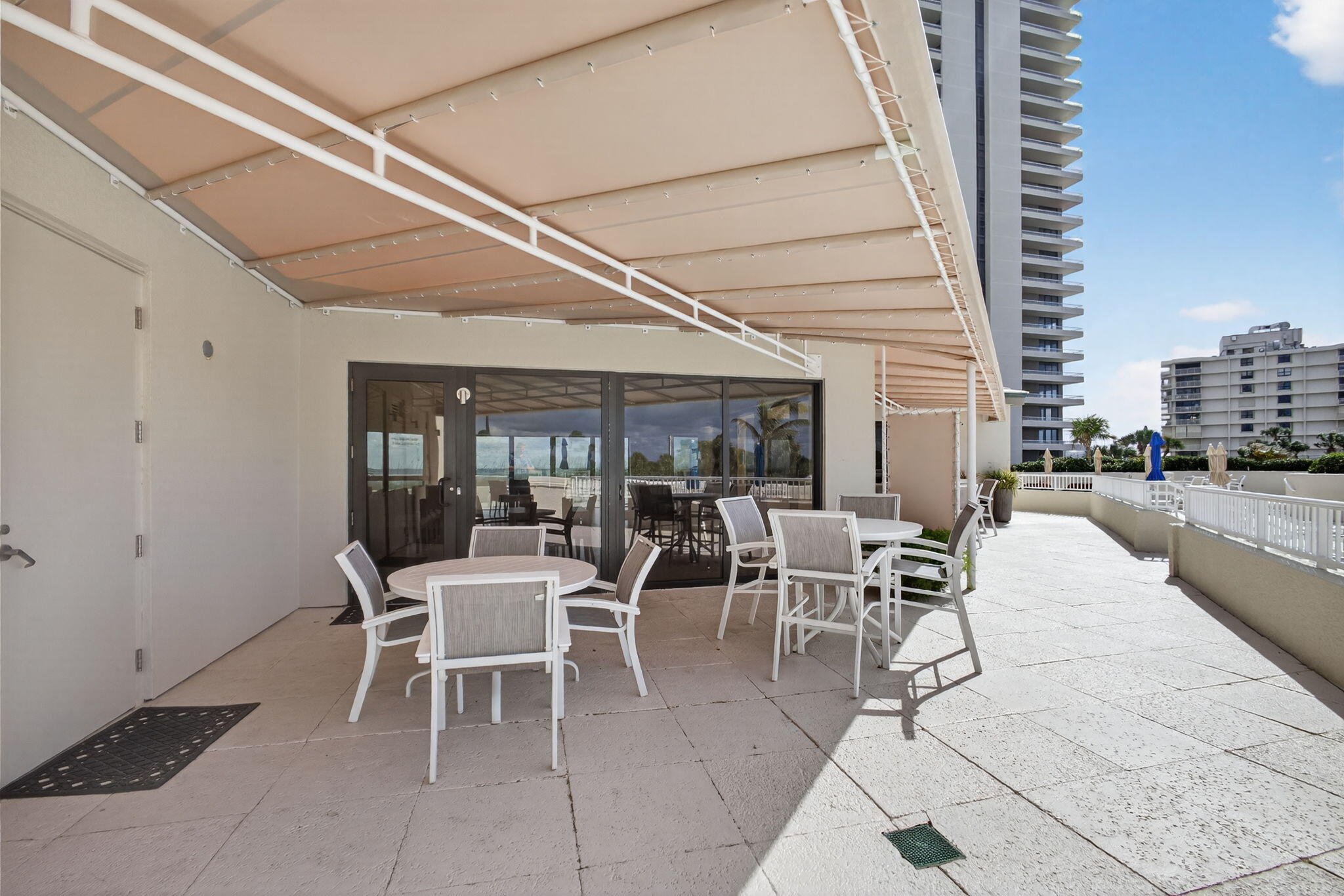 5510 N Ocean Drive 24a Property Photo 45