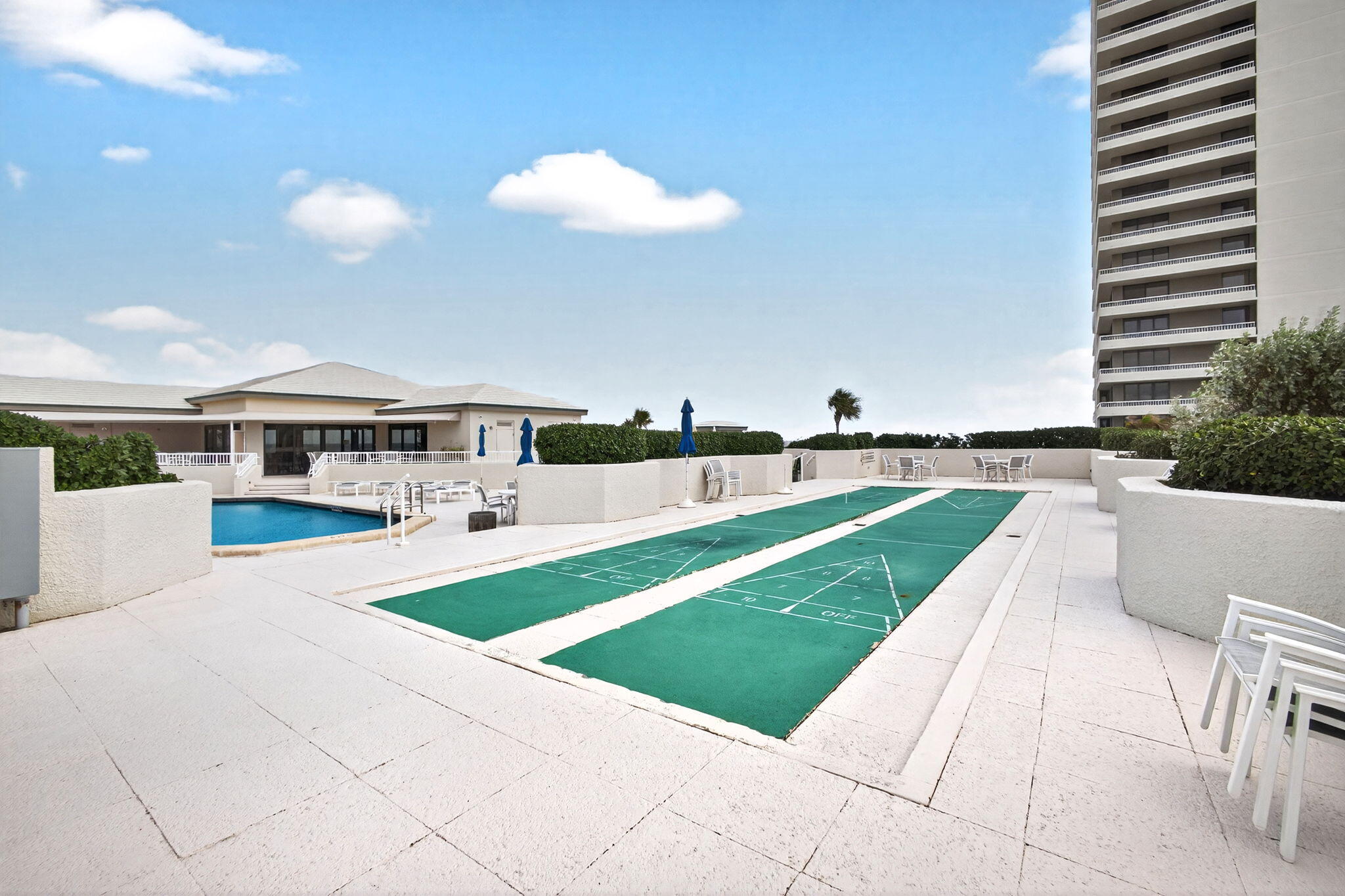 5510 N Ocean Drive 24a Property Photo 60