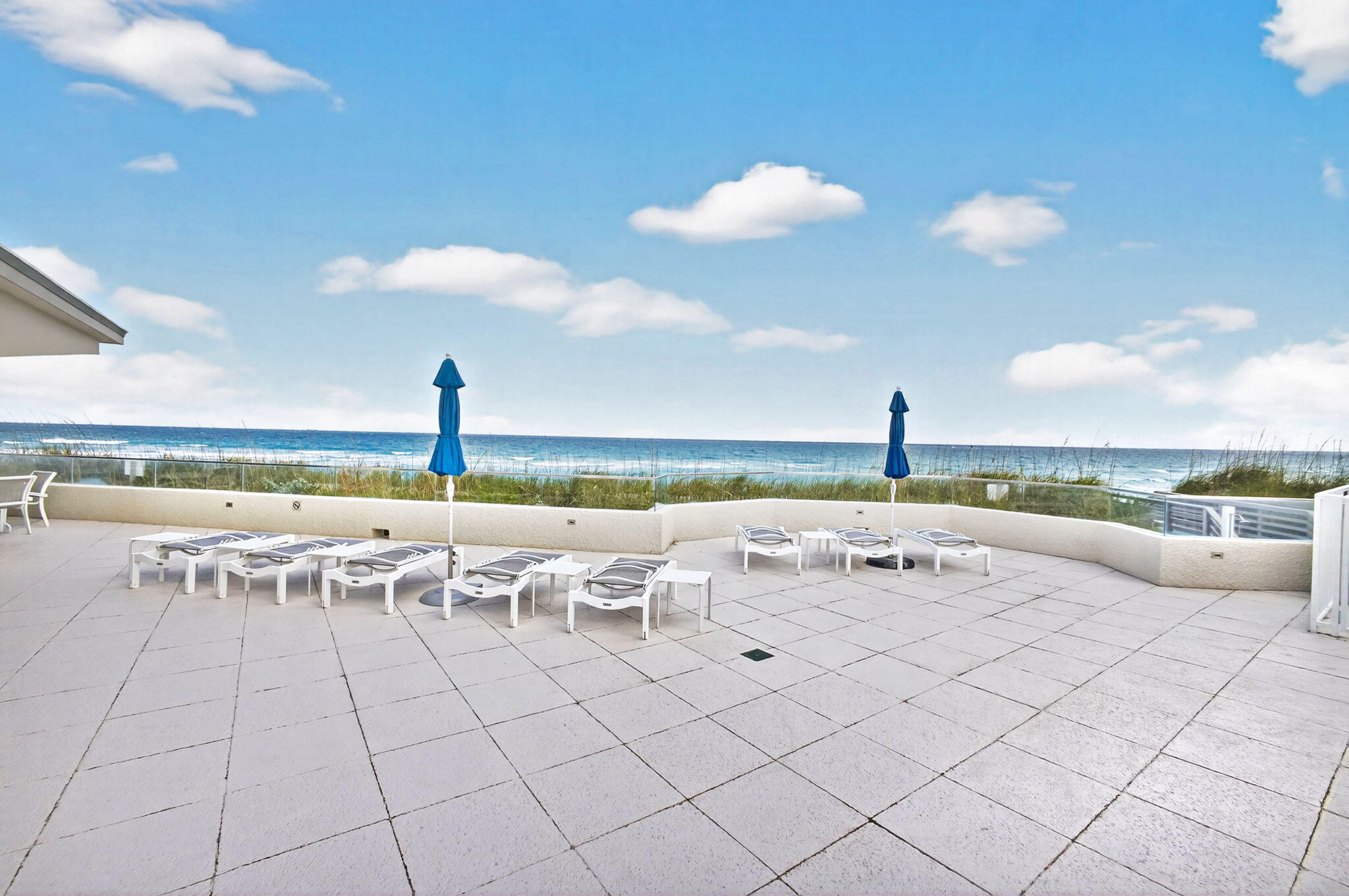 5510 N Ocean Drive 24a Property Photo 61
