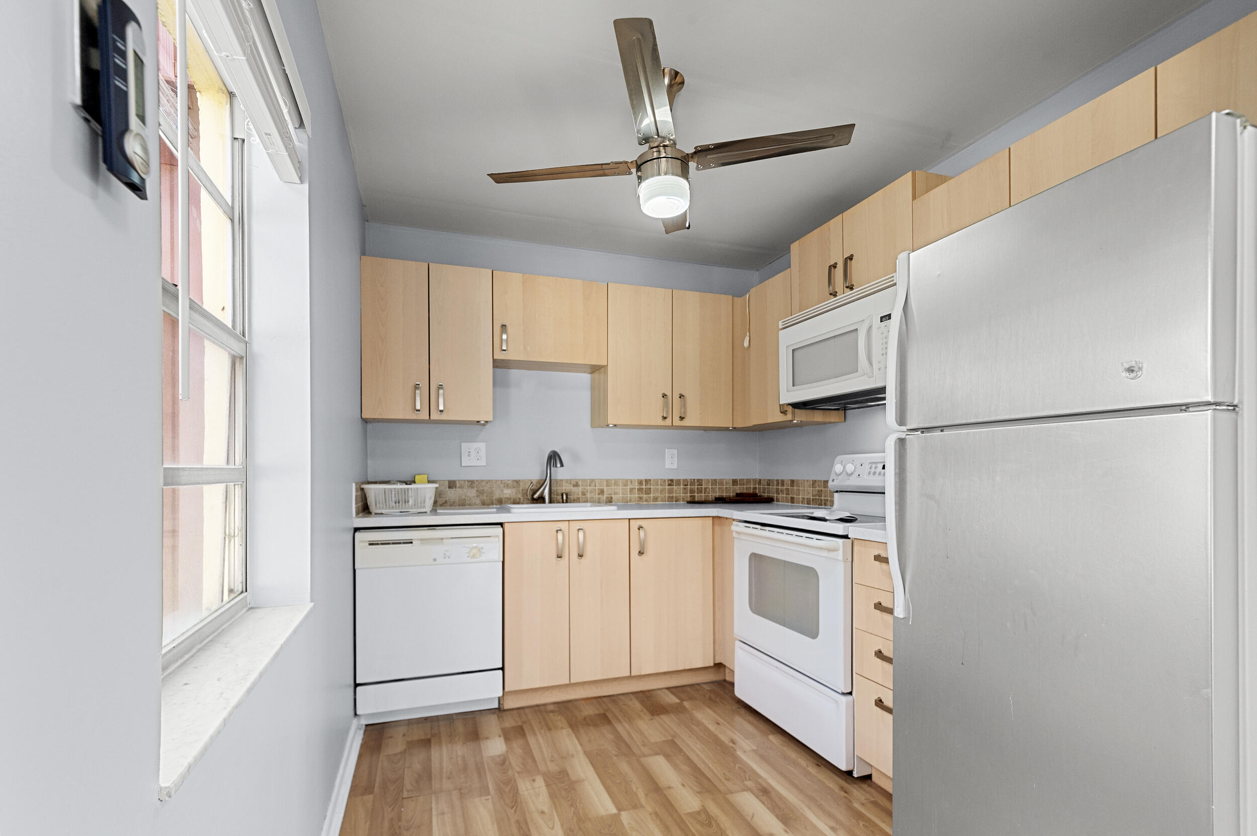 605 Flanders M Property Photo 1