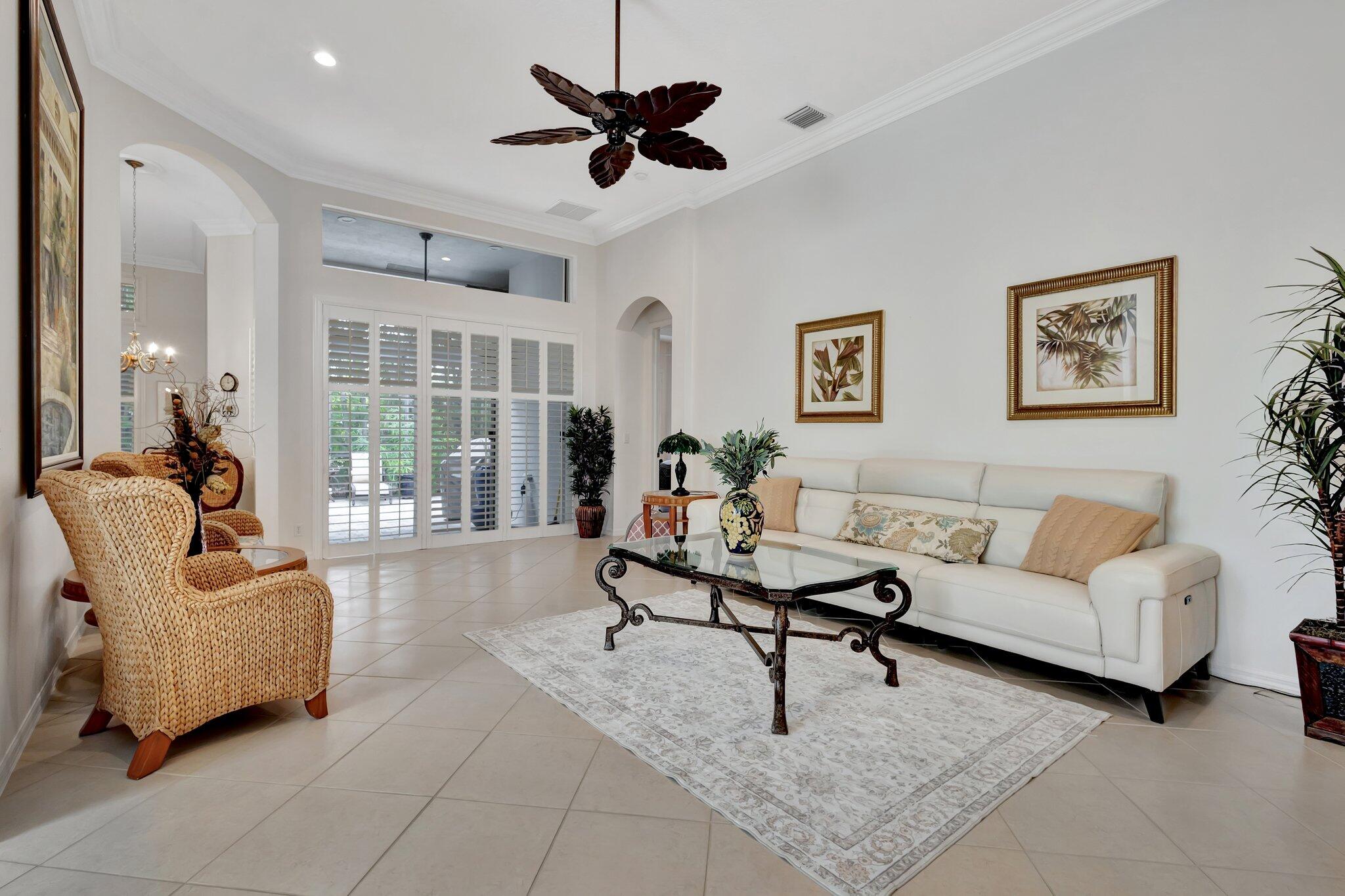 10732 Grande Boulevard Property Photo 2