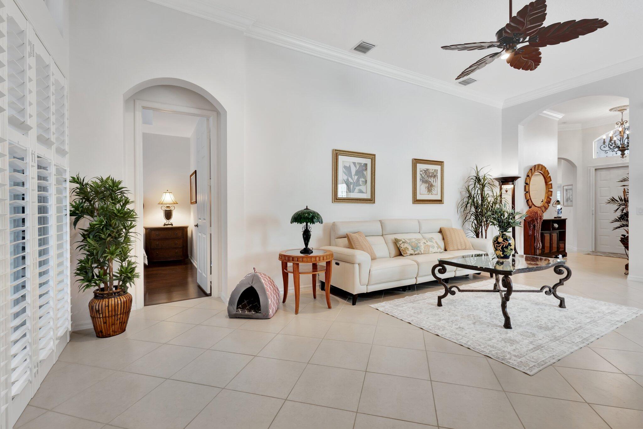 10732 Grande Boulevard Property Photo 3