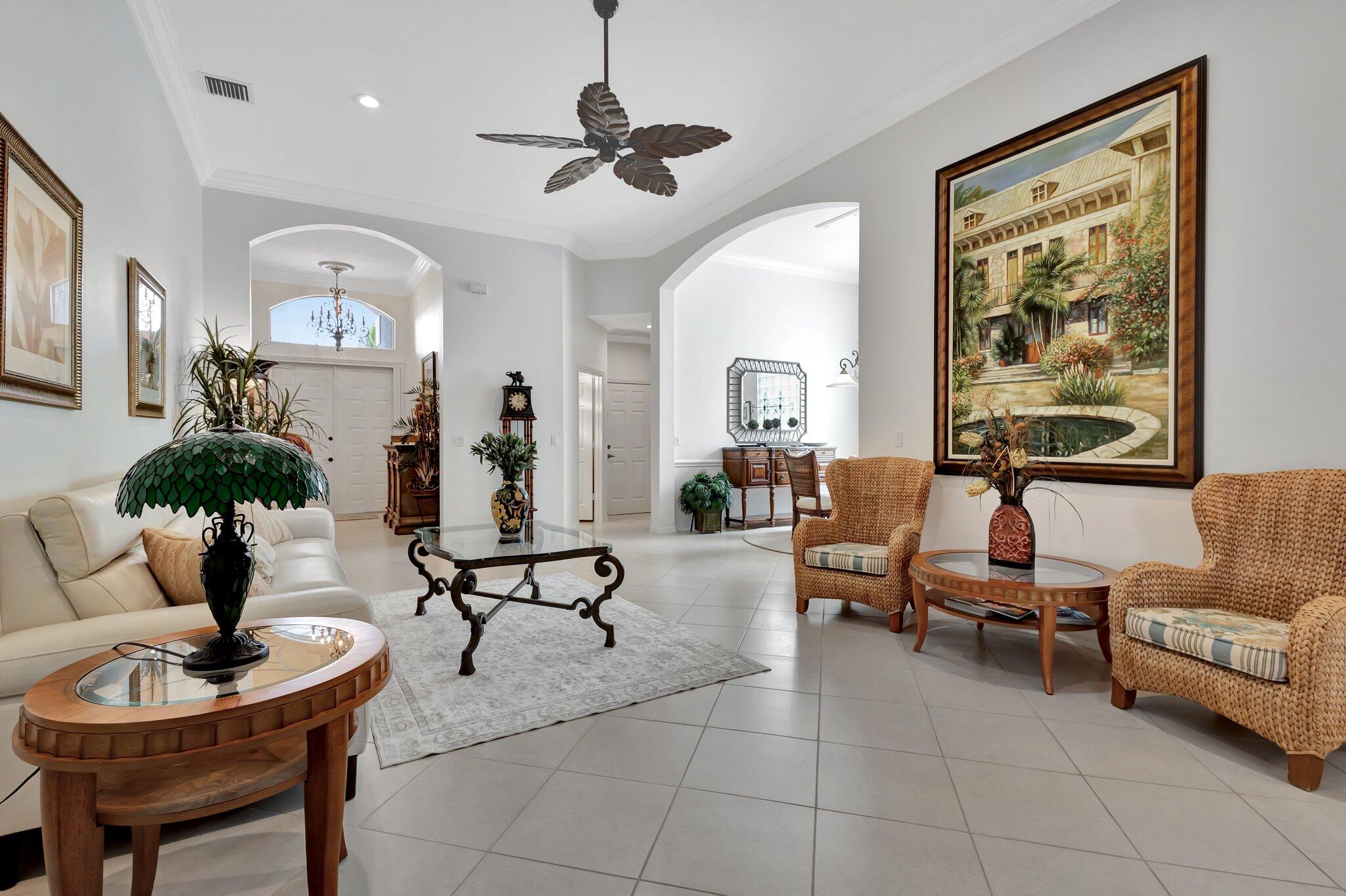 10732 Grande Boulevard Property Photo 4