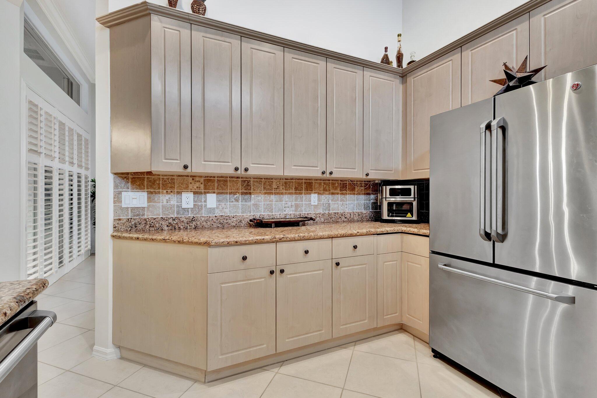 10732 Grande Boulevard Property Photo 6