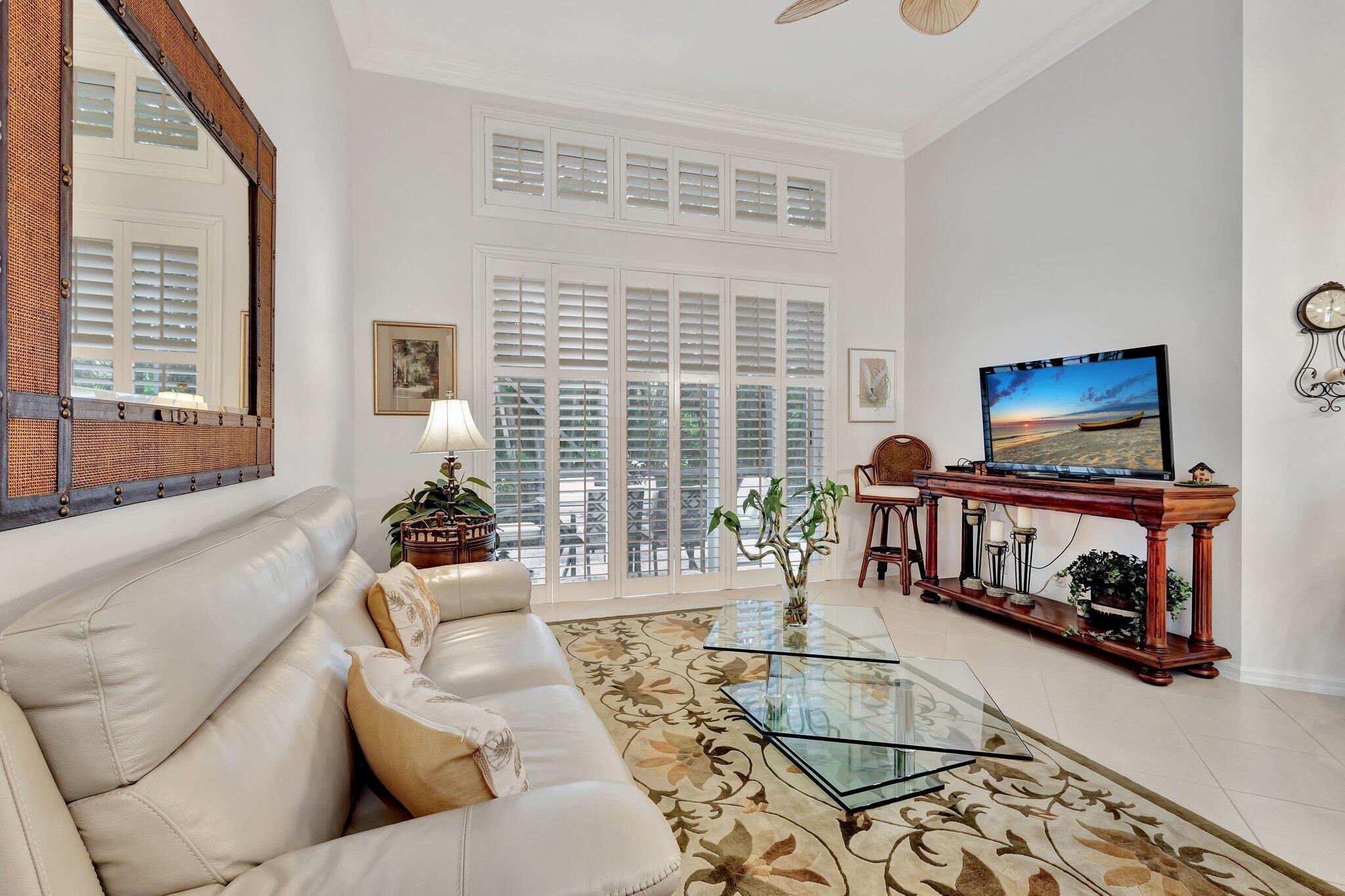 10732 Grande Boulevard Property Photo 11