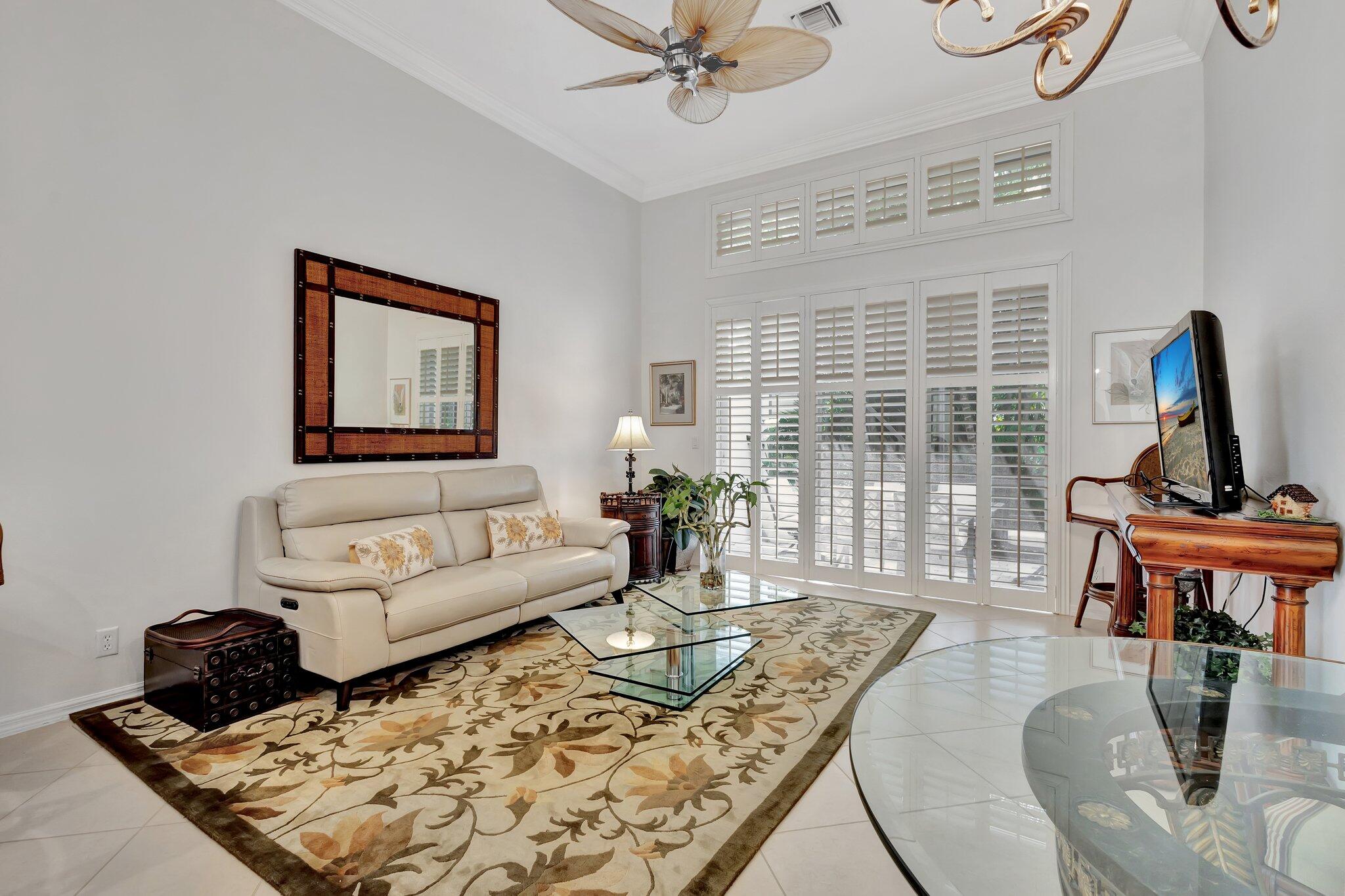 10732 Grande Boulevard Property Photo 12