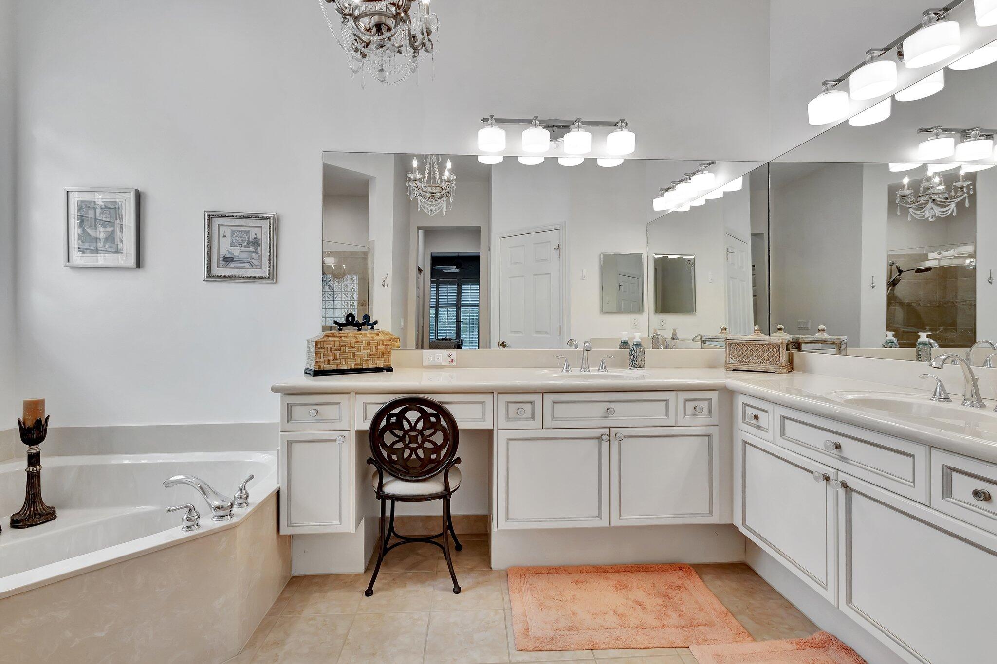 10732 Grande Boulevard Property Photo 14