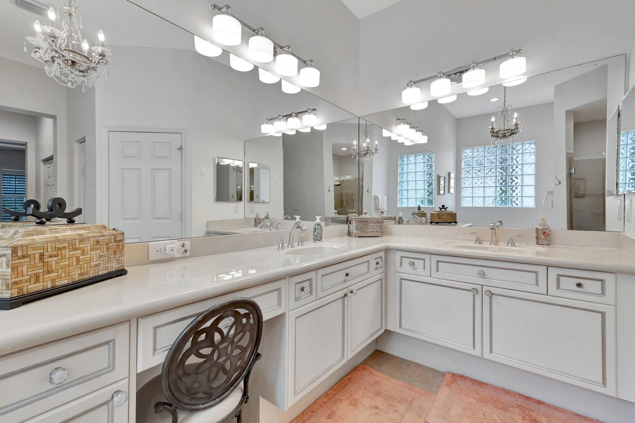 10732 Grande Boulevard Property Photo 16