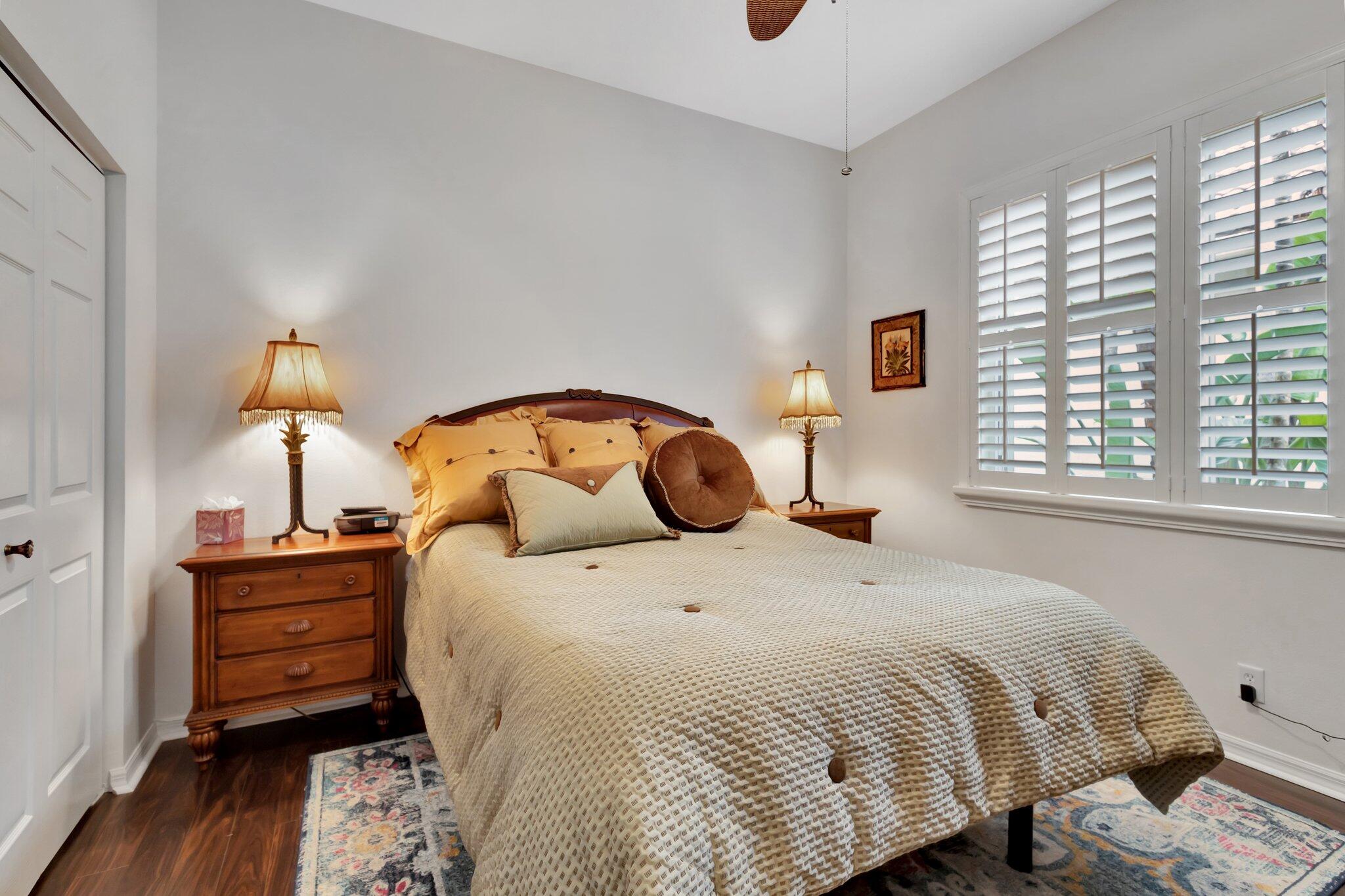 10732 Grande Boulevard Property Photo 17