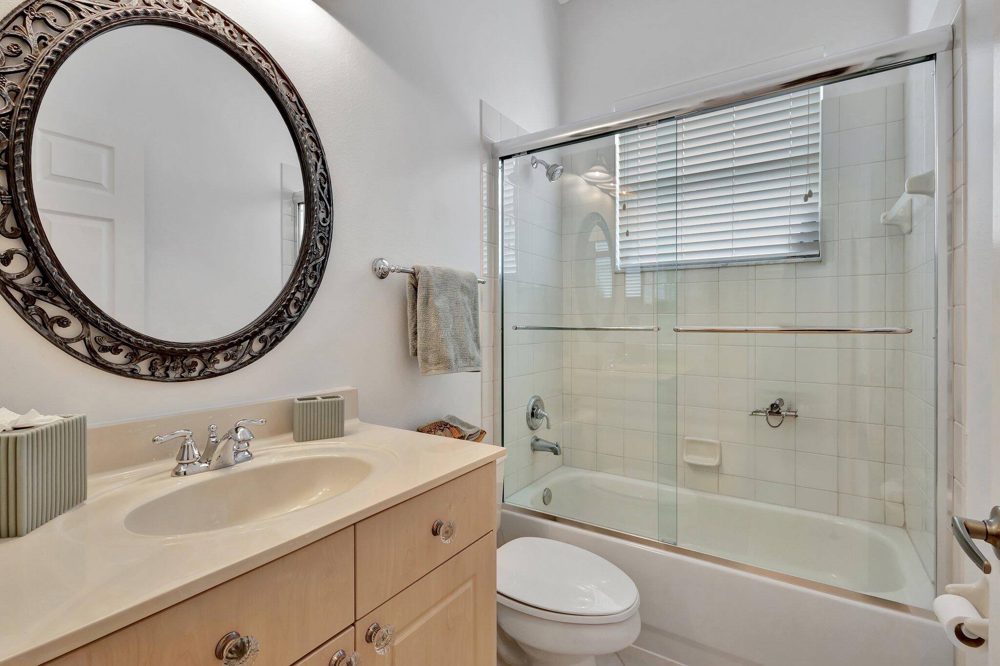 10732 Grande Boulevard Property Photo 18