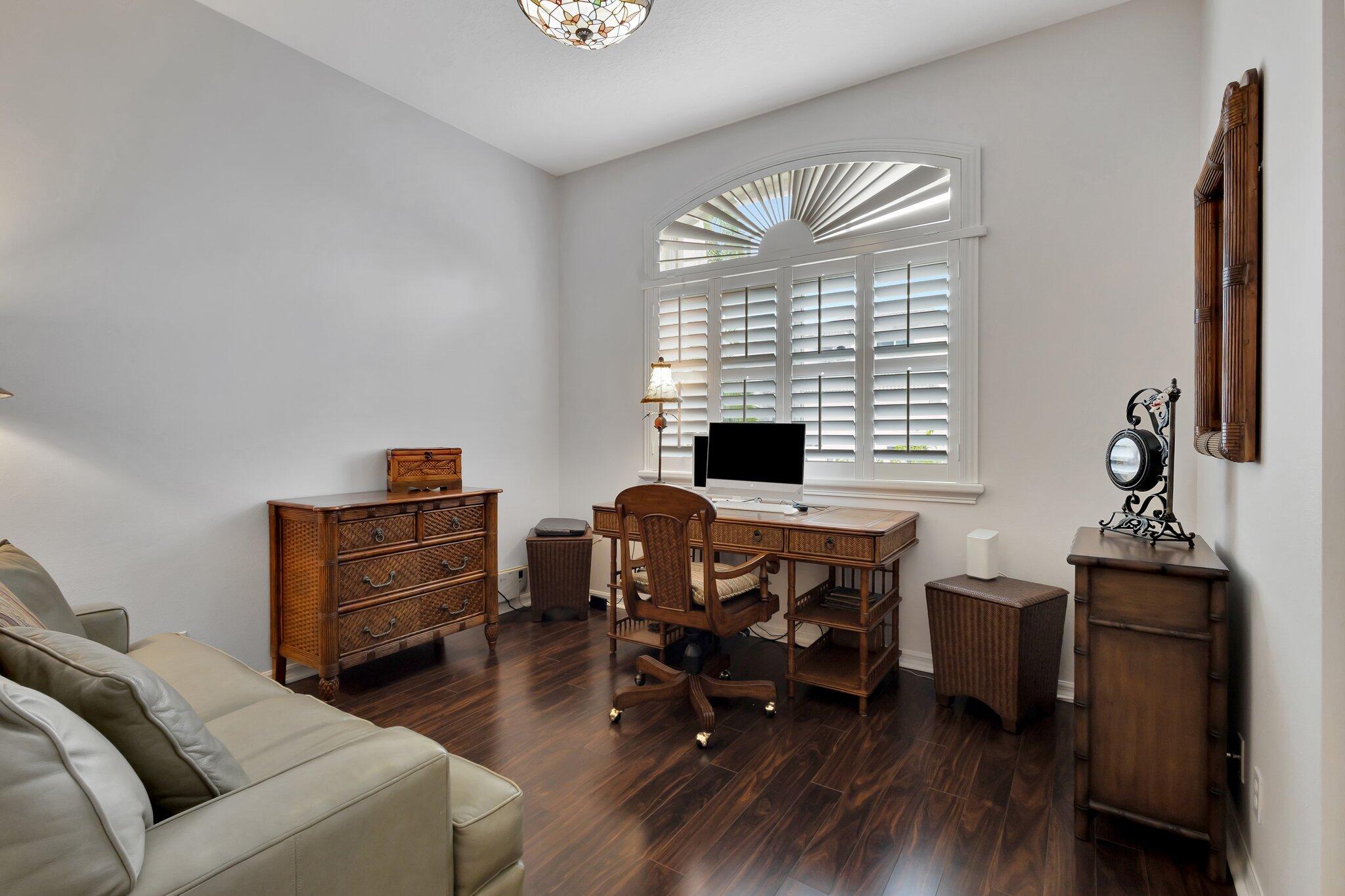 10732 Grande Boulevard Property Photo 19