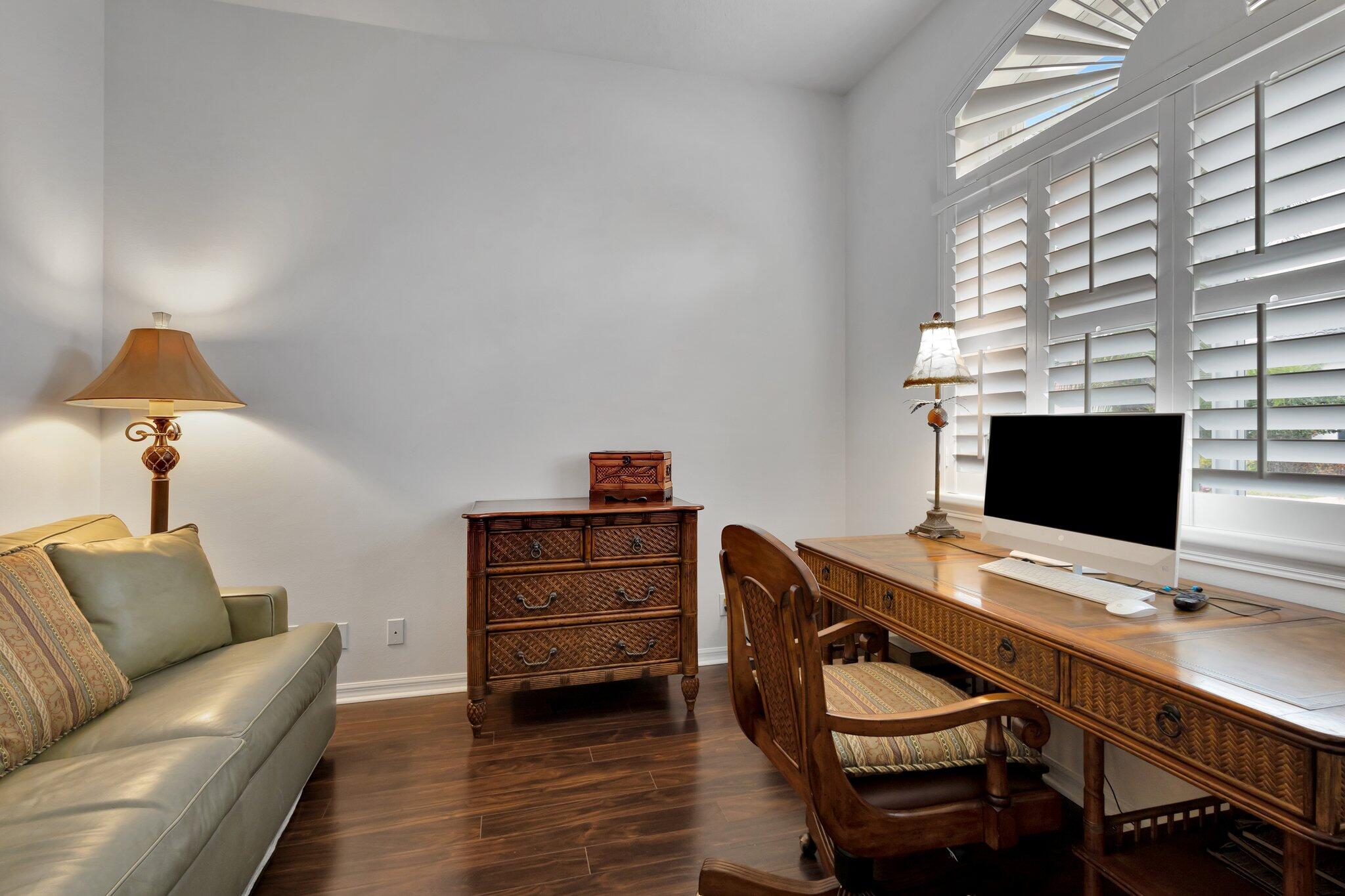 10732 Grande Boulevard Property Photo 20