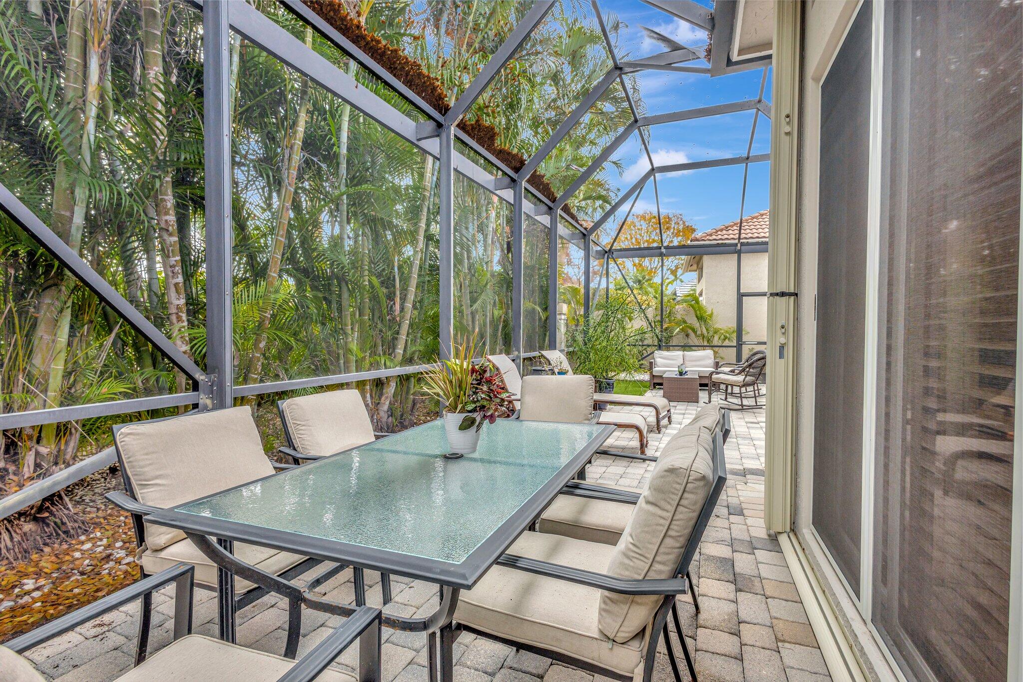 10732 Grande Boulevard Property Photo 21