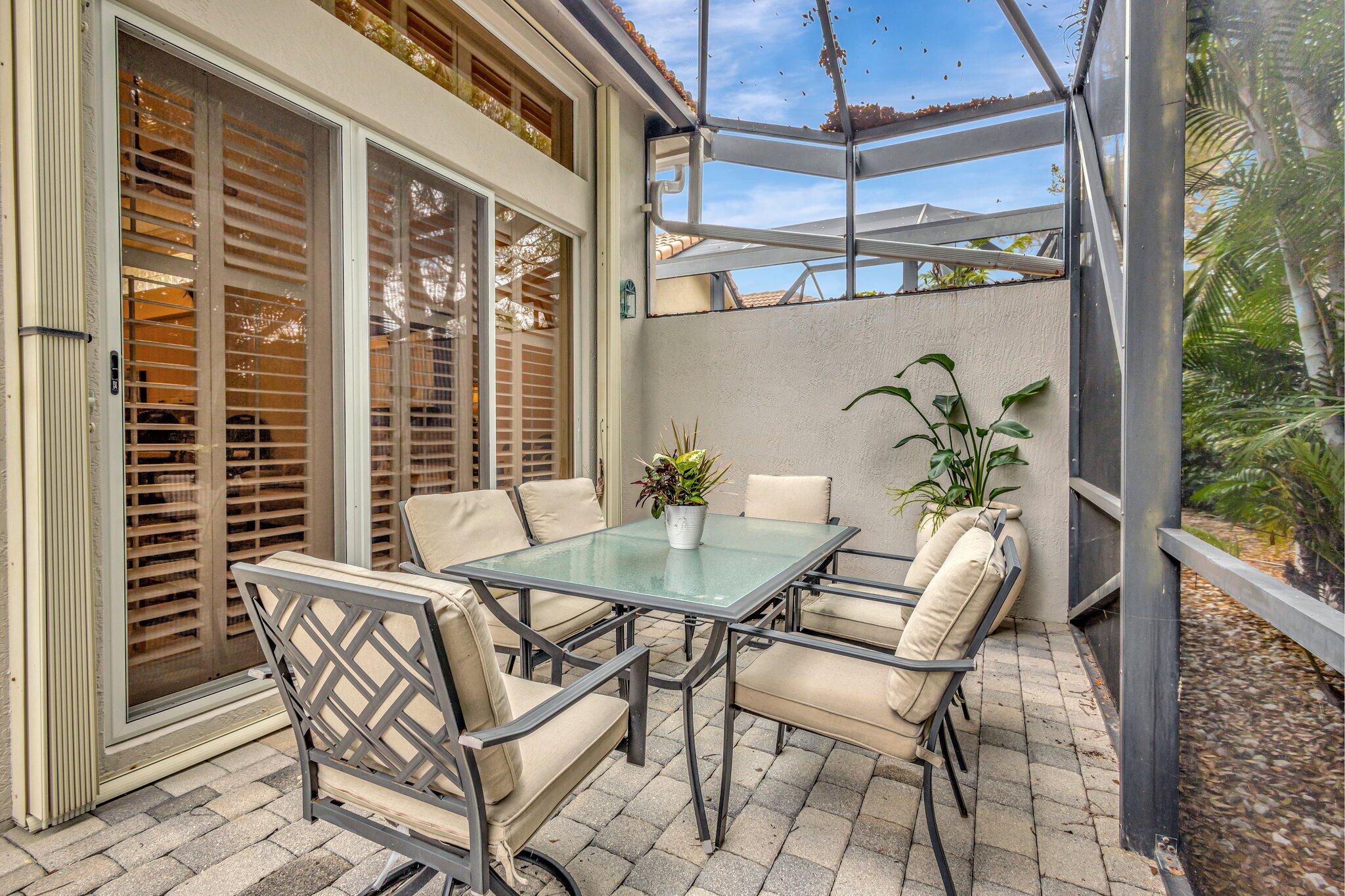 10732 Grande Boulevard Property Photo 22