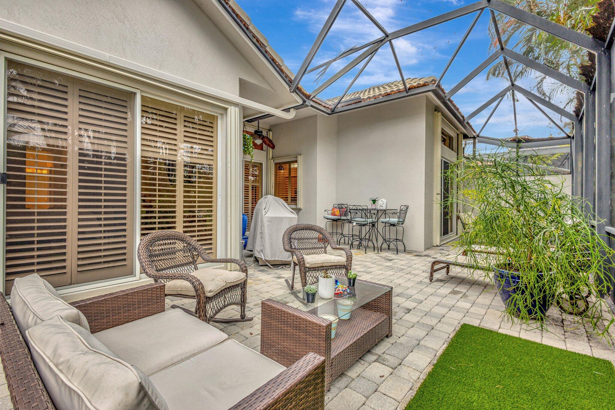 10732 Grande Boulevard Property Photo 23