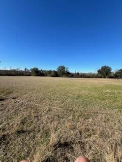 5123 Elmore Road Property Photo 7