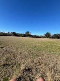 5123 Elmore Road Property Photo 8