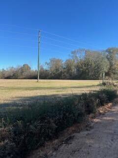 5123 Elmore Road Property Photo 10